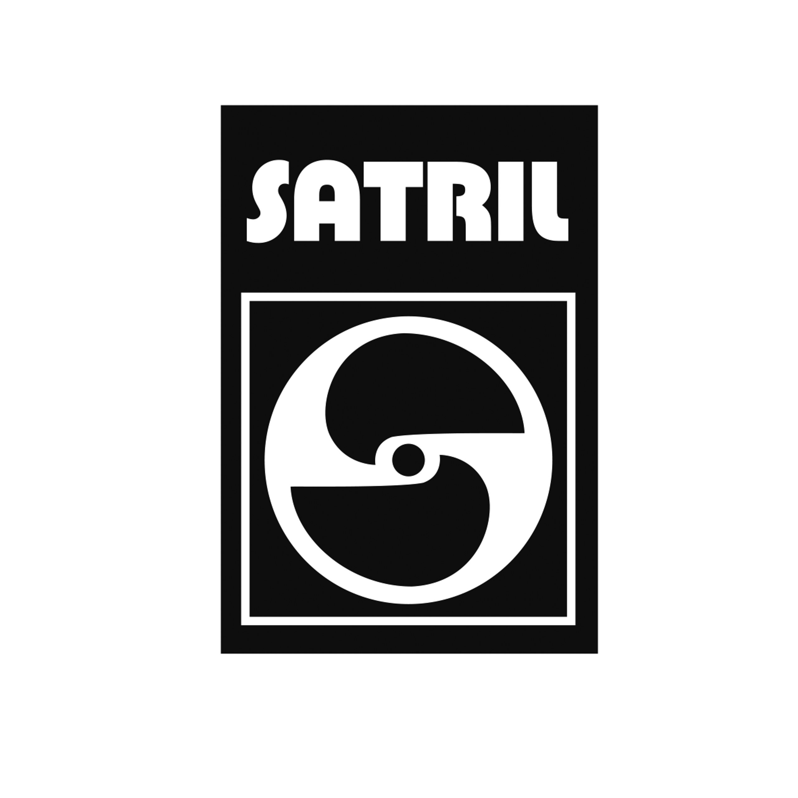 Satril Records