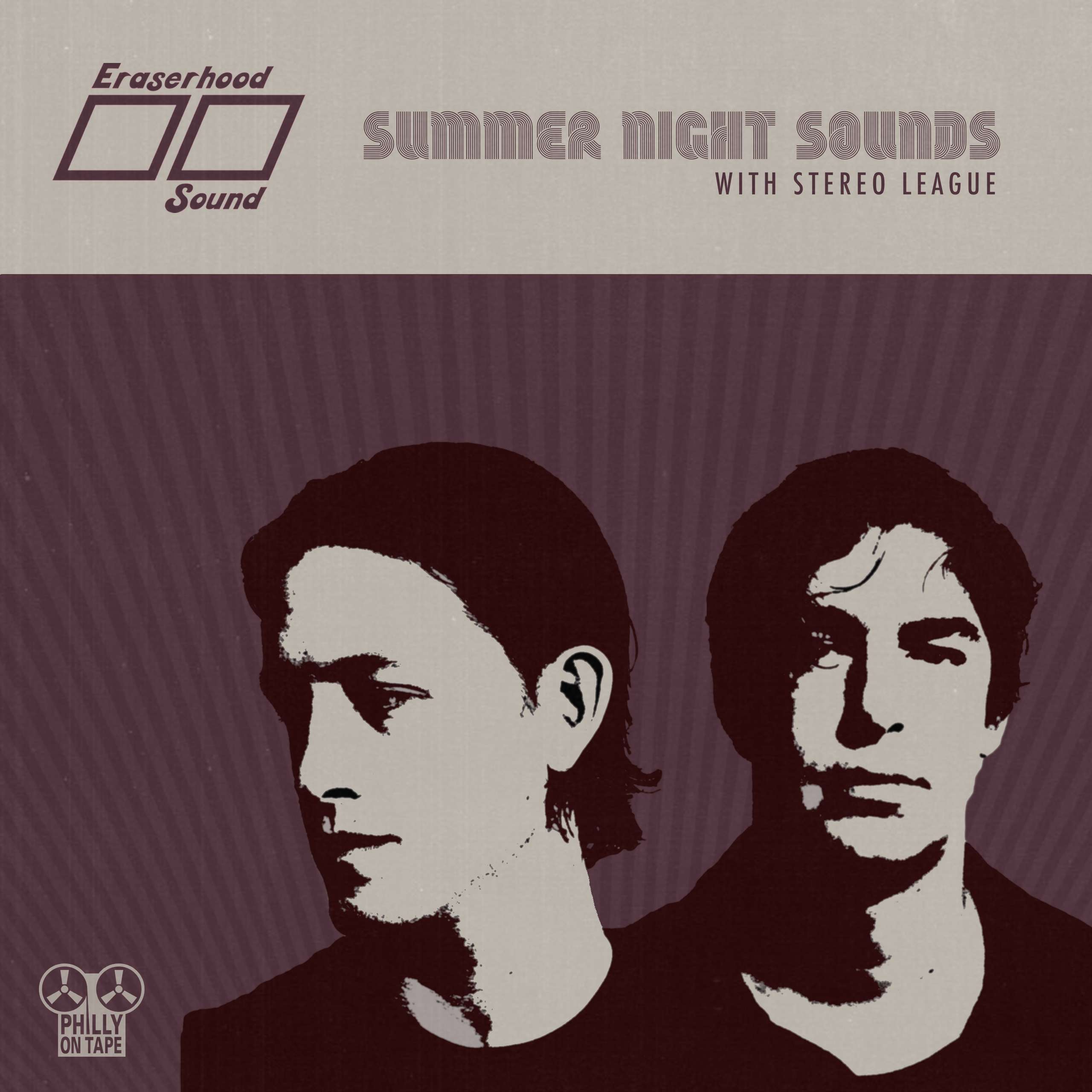 song cover