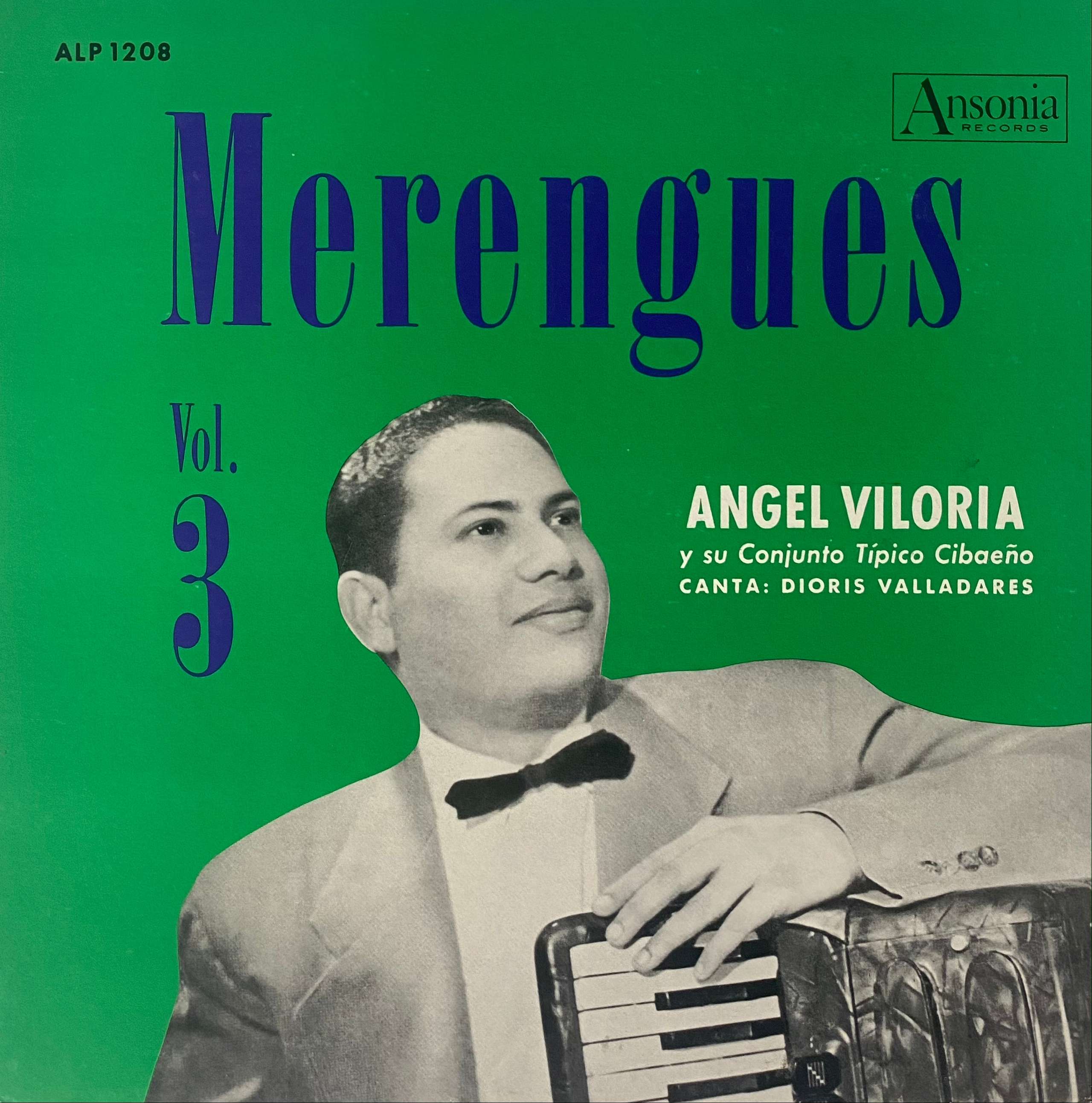 song cover