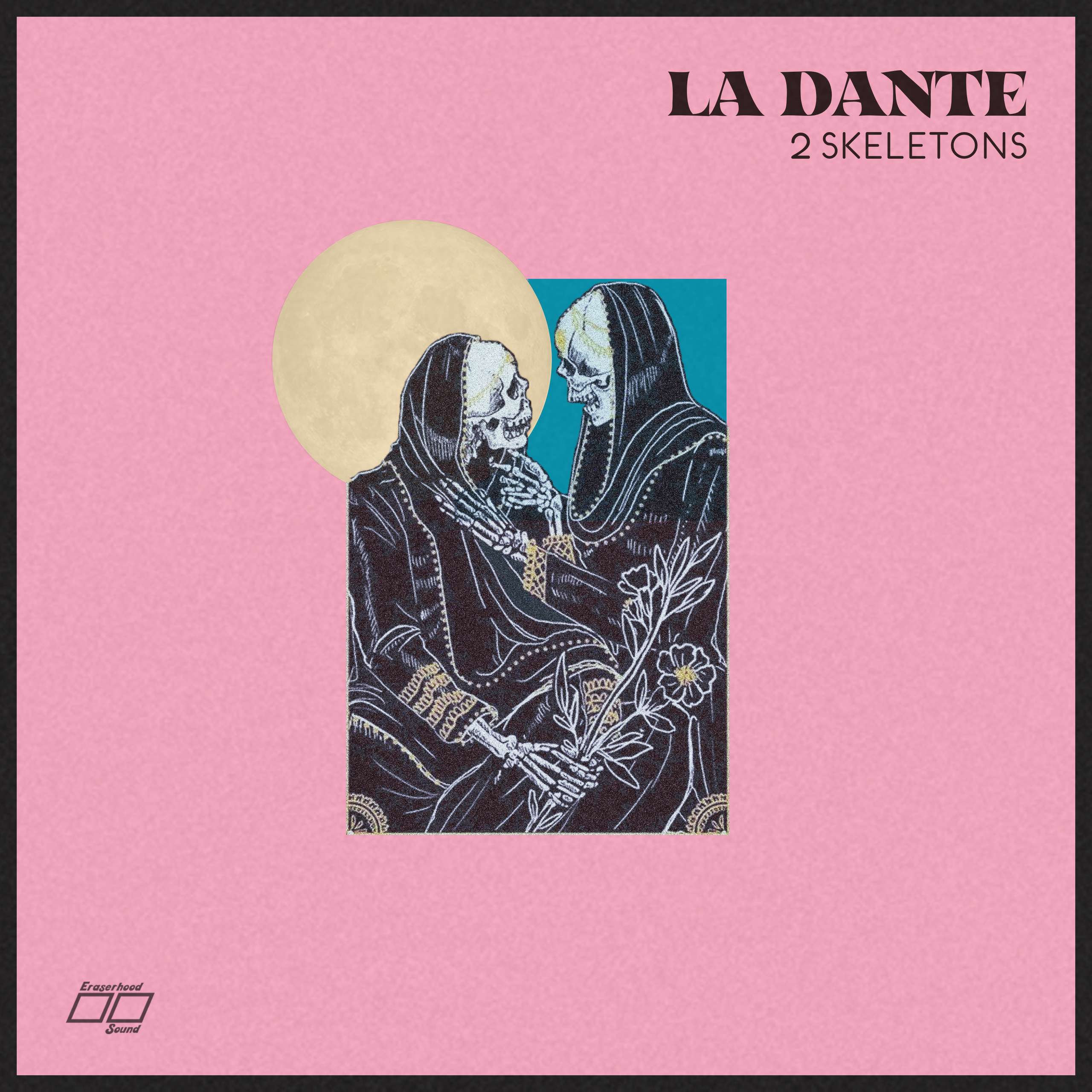 song cover