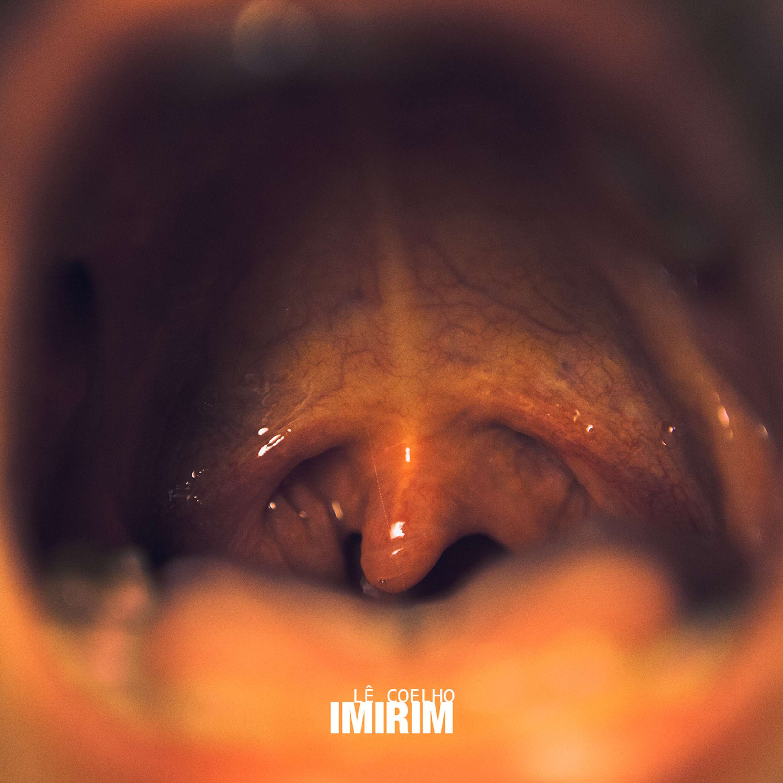 Nas quebradas da vida