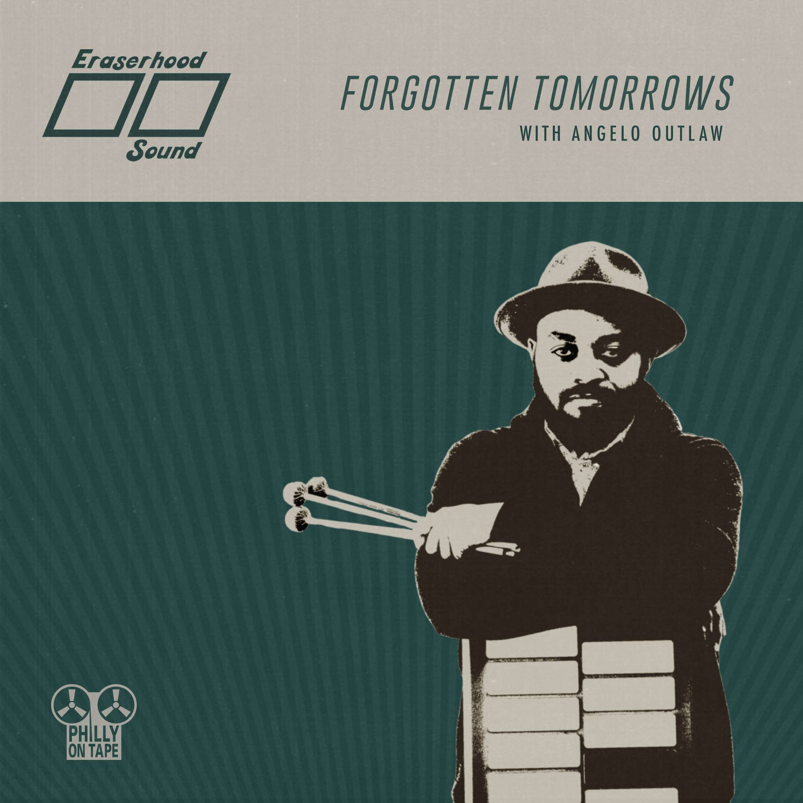 song cover