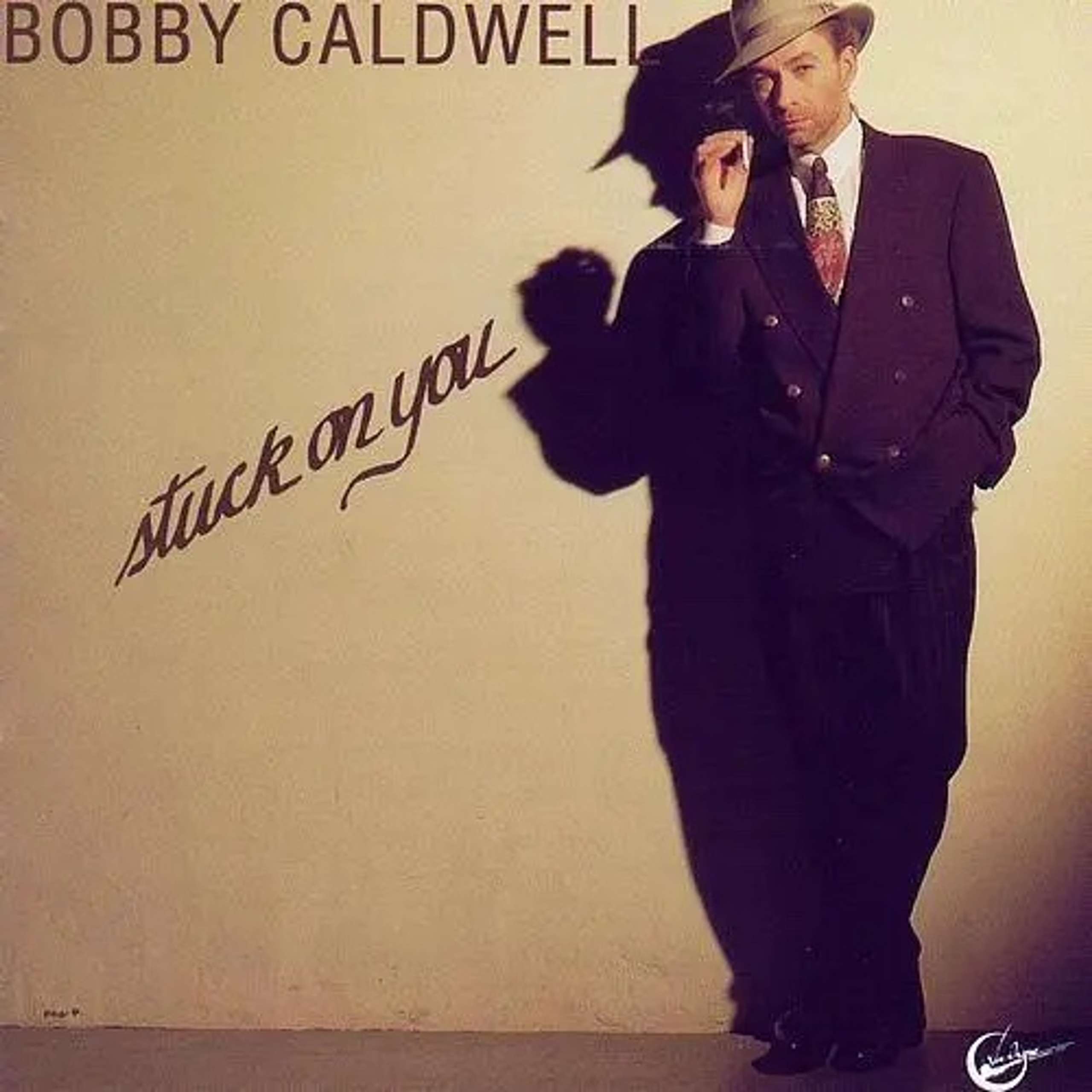 song cover