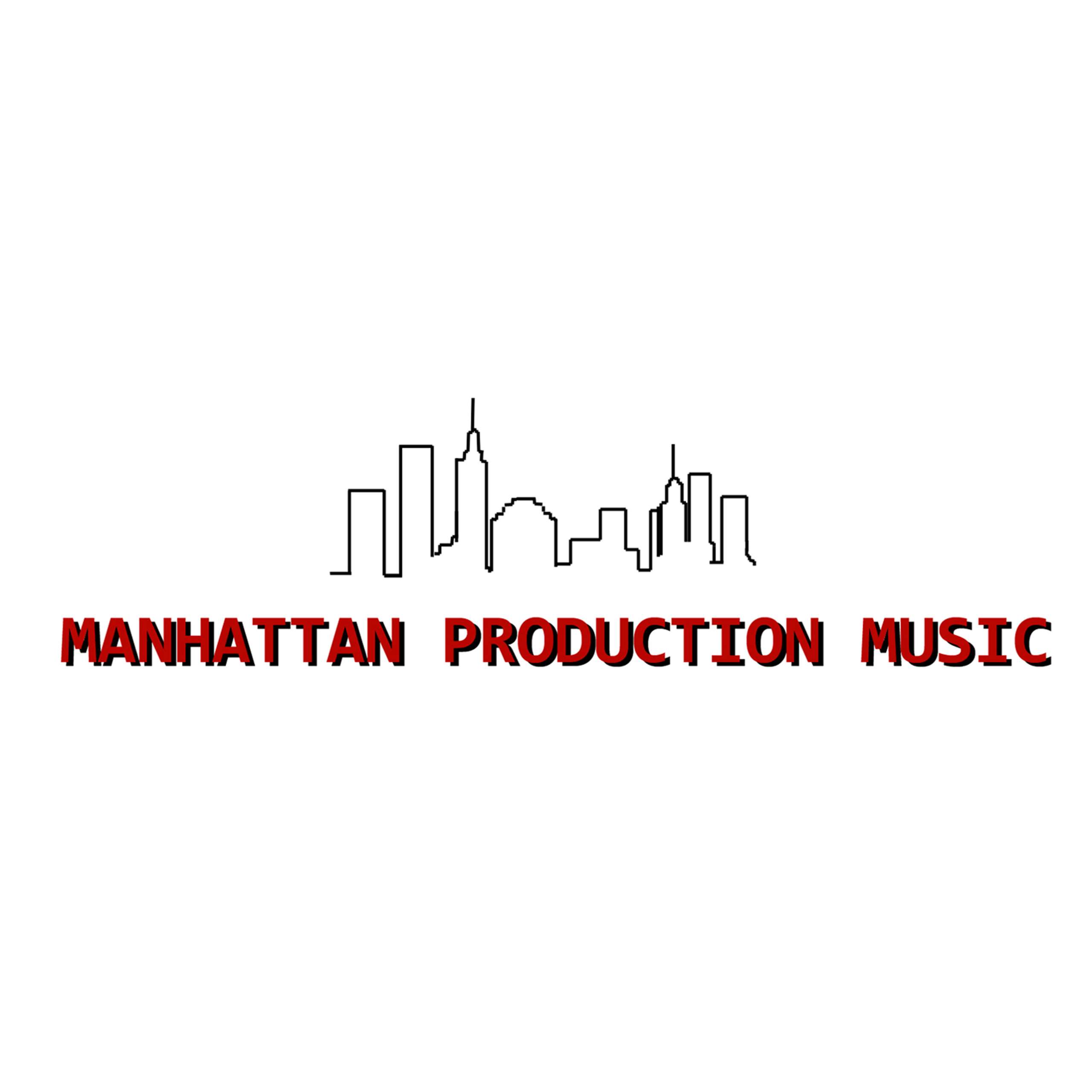 Manhattan Production Music