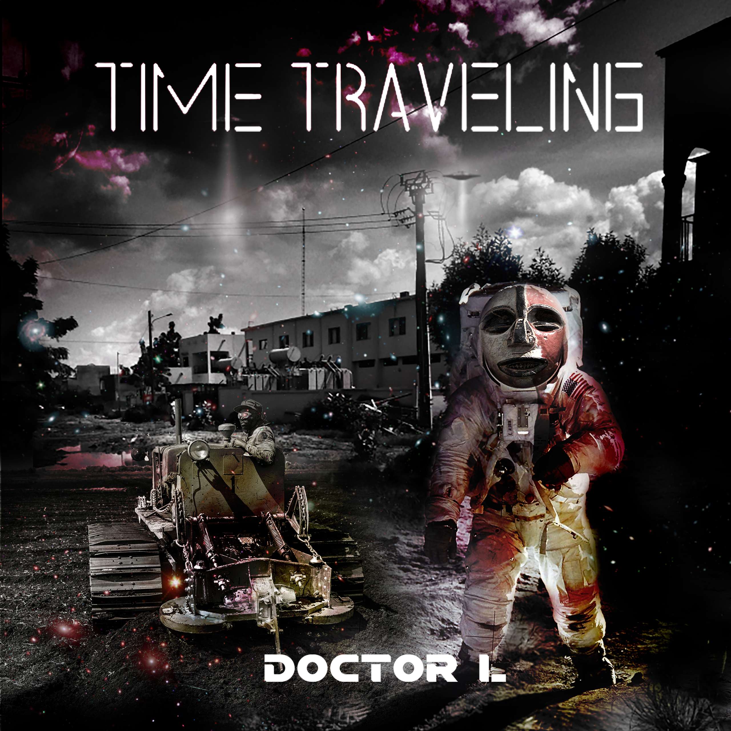 song cover
