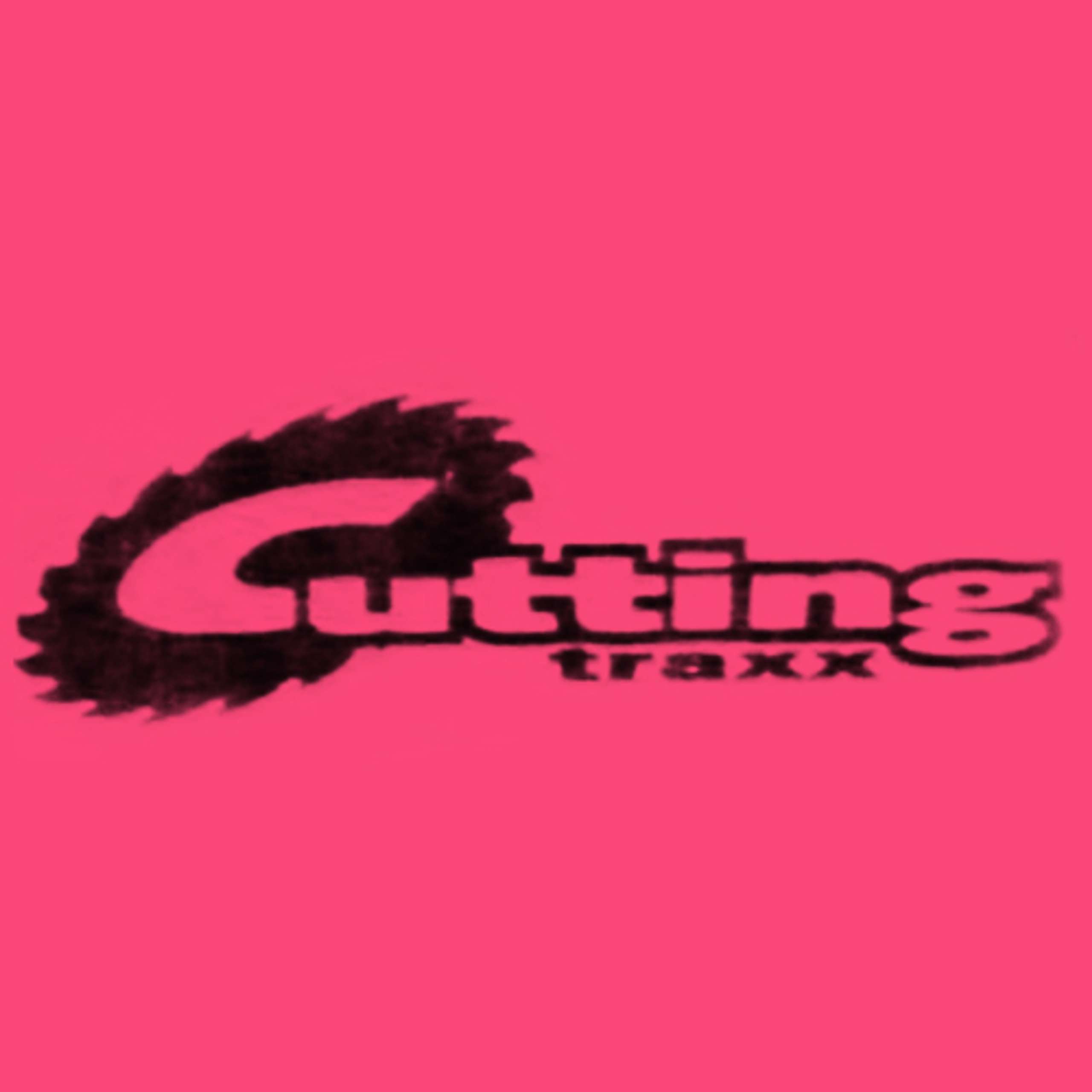 Cutting Traxx