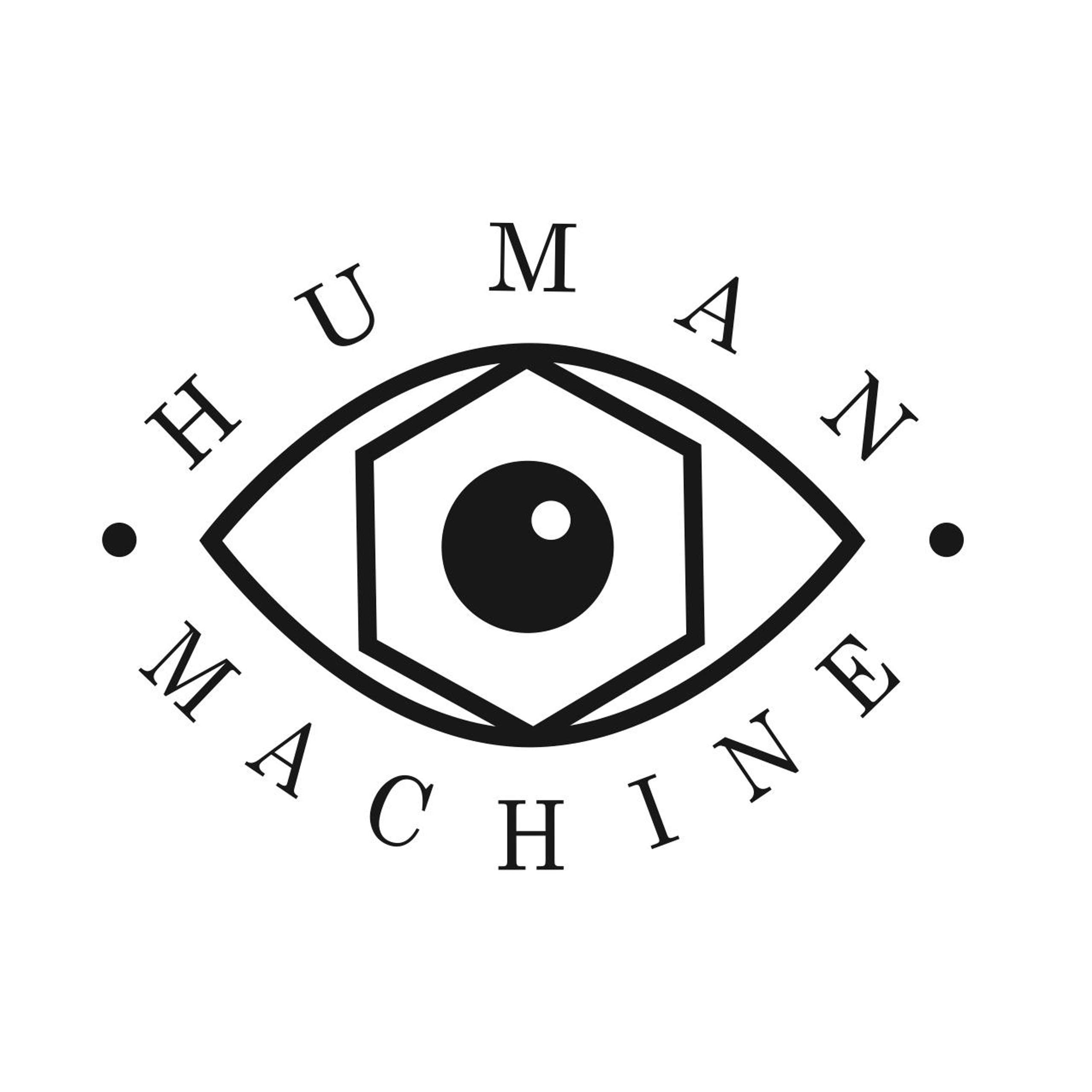 Human & Machine