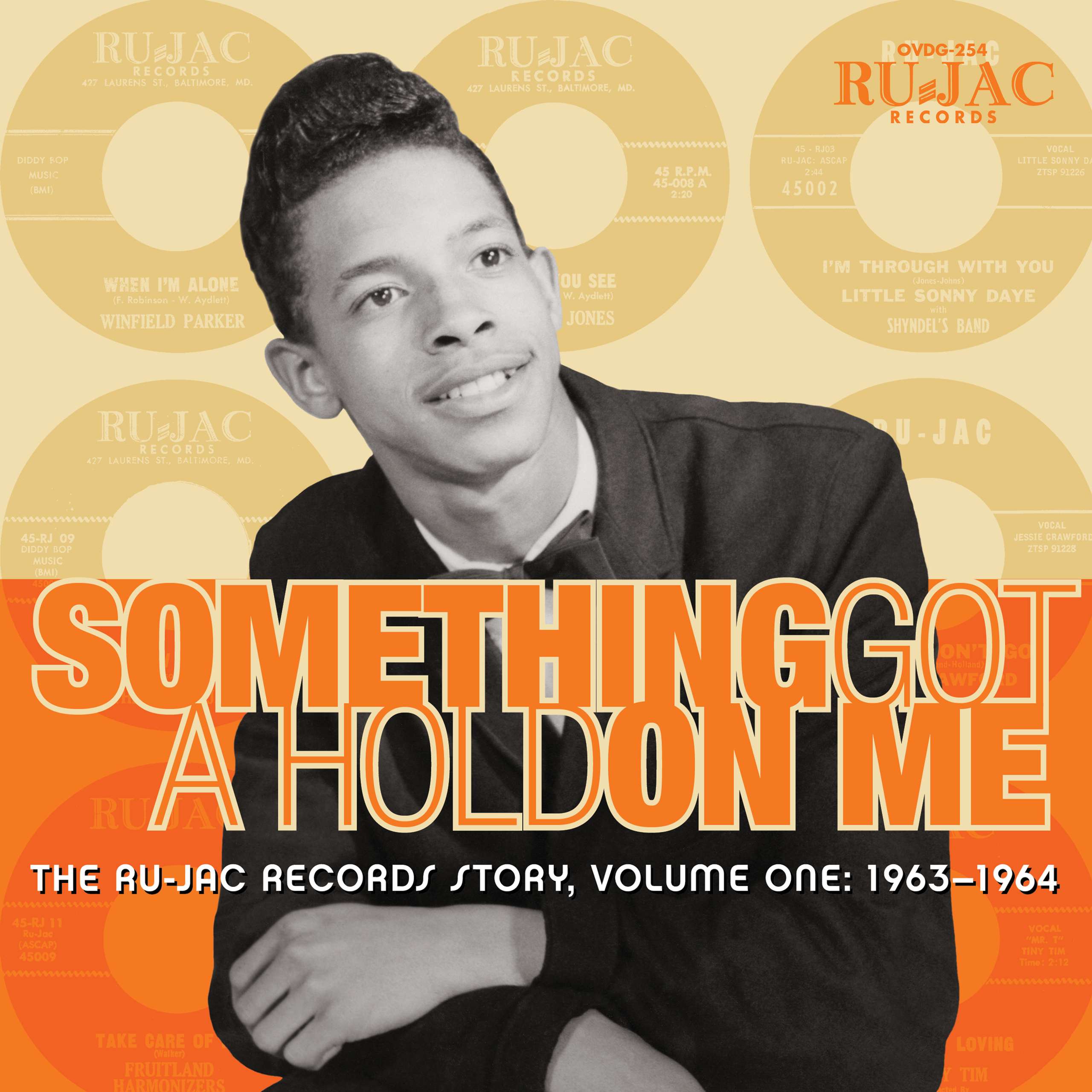 song cover