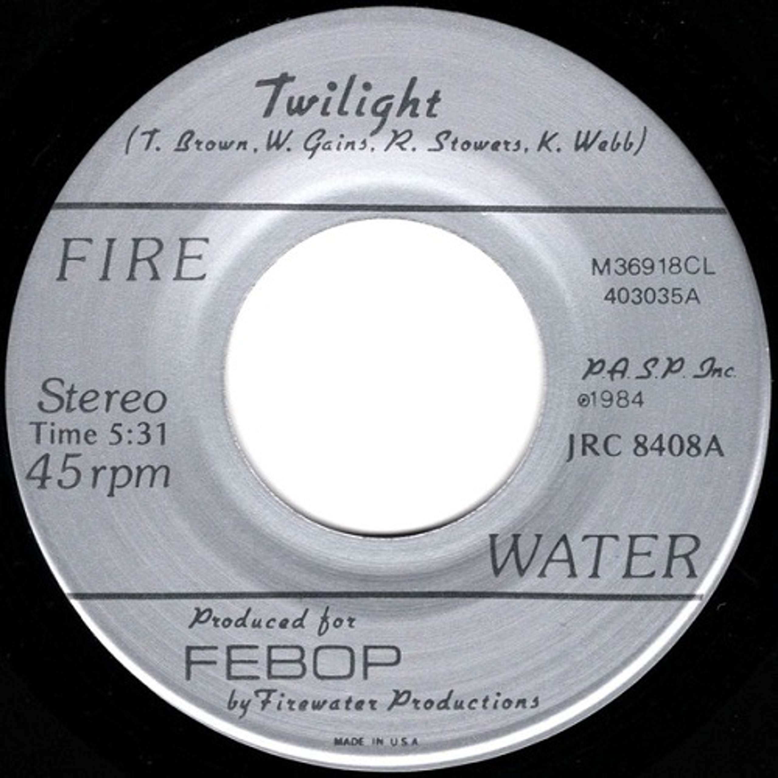 song cover