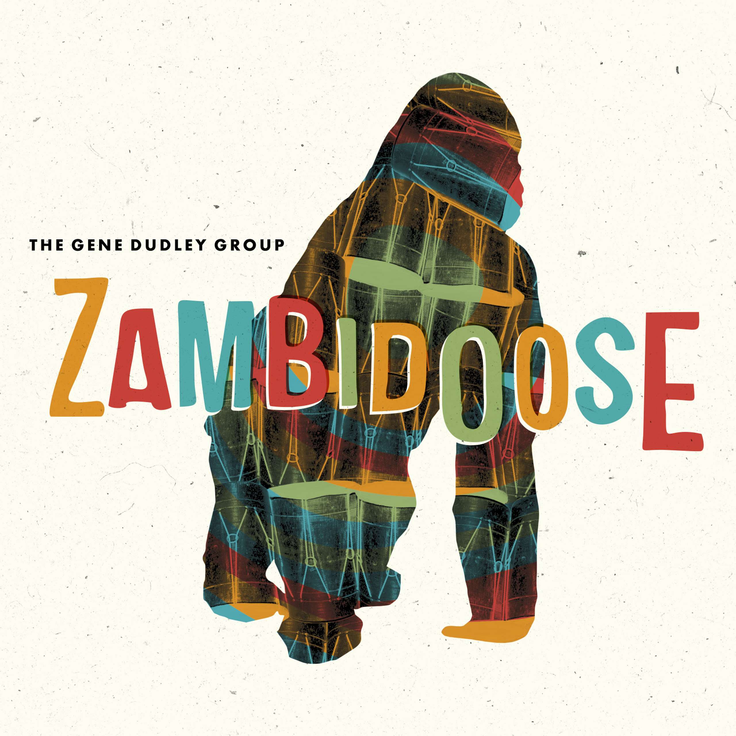 song cover