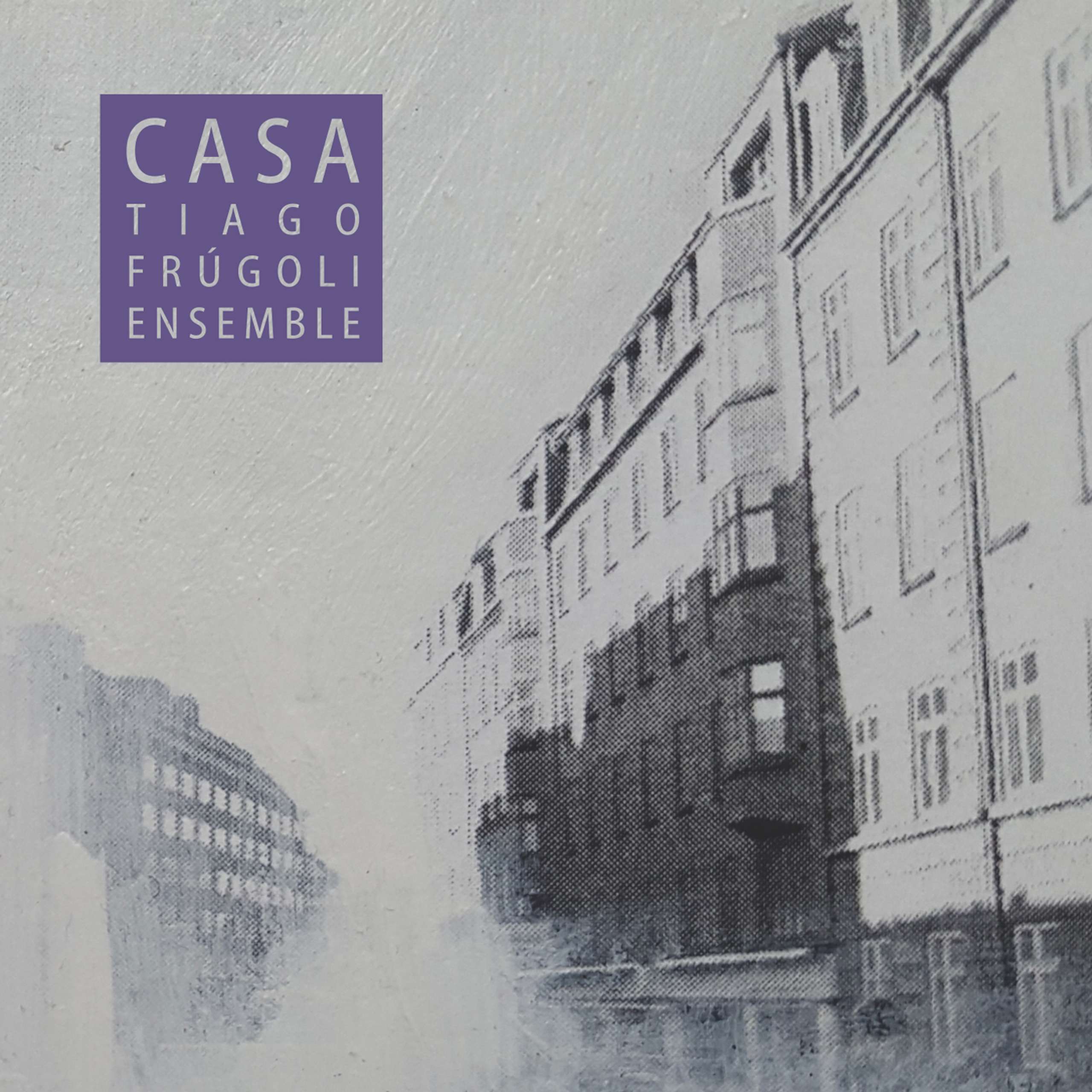 De Casa