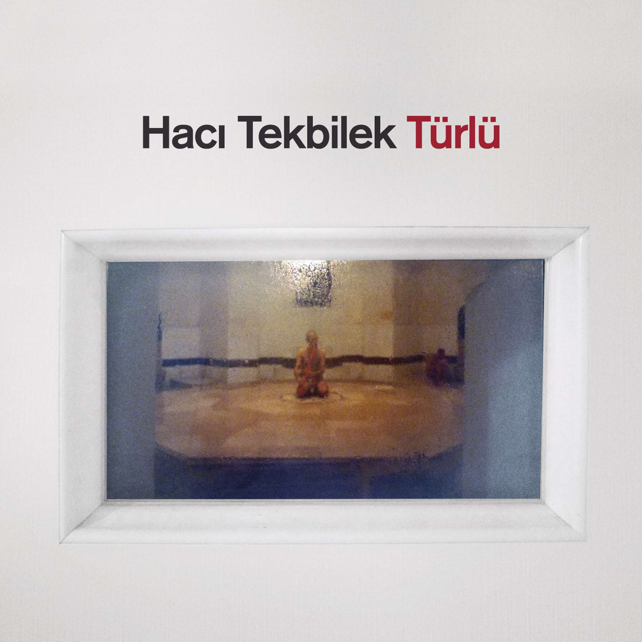 song cover
