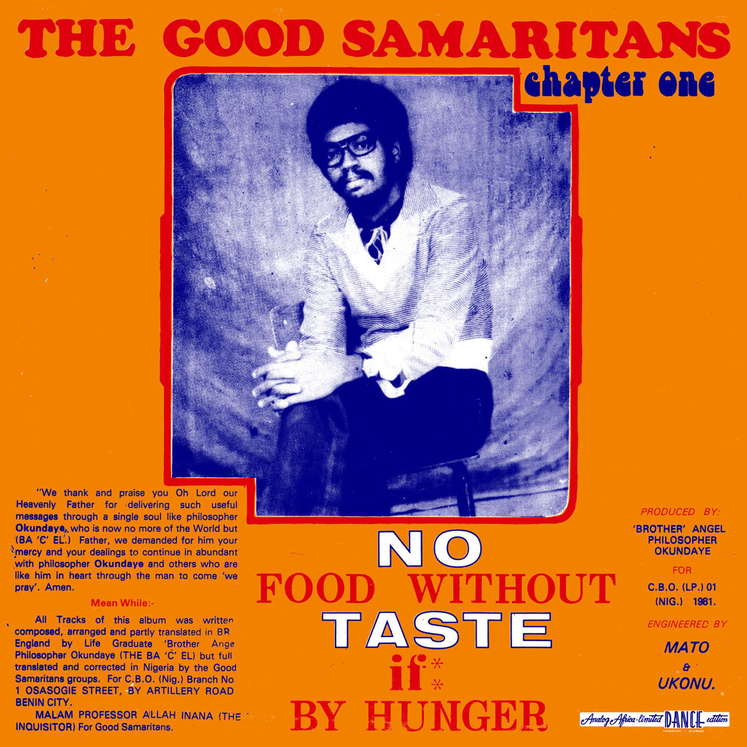 song cover
