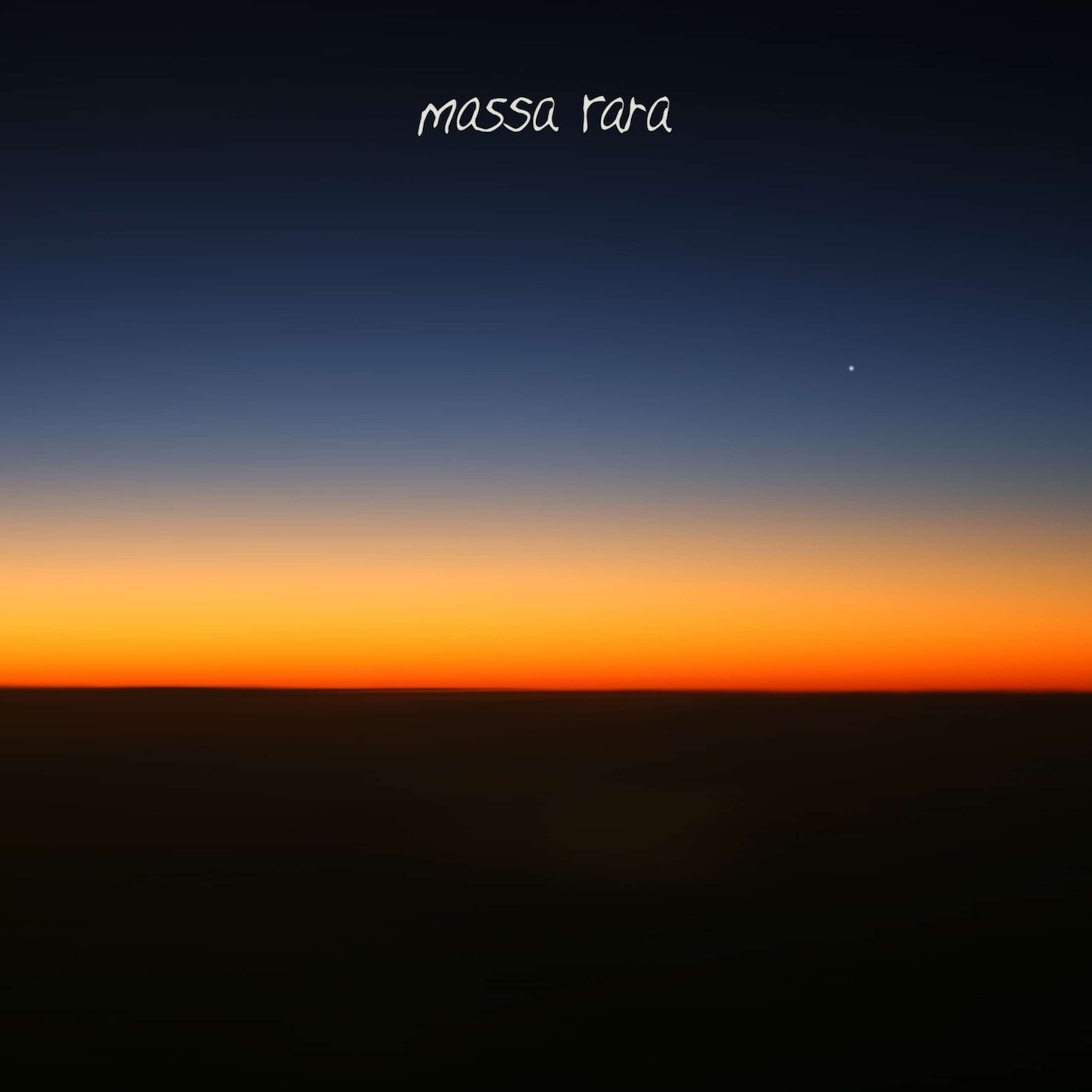 Vou Me Embora pra Macondo