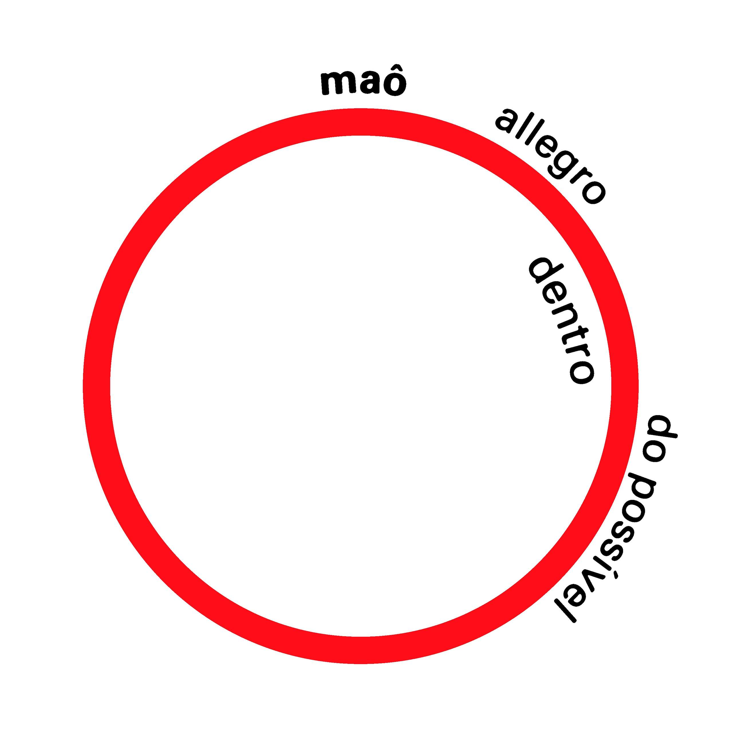 song cover