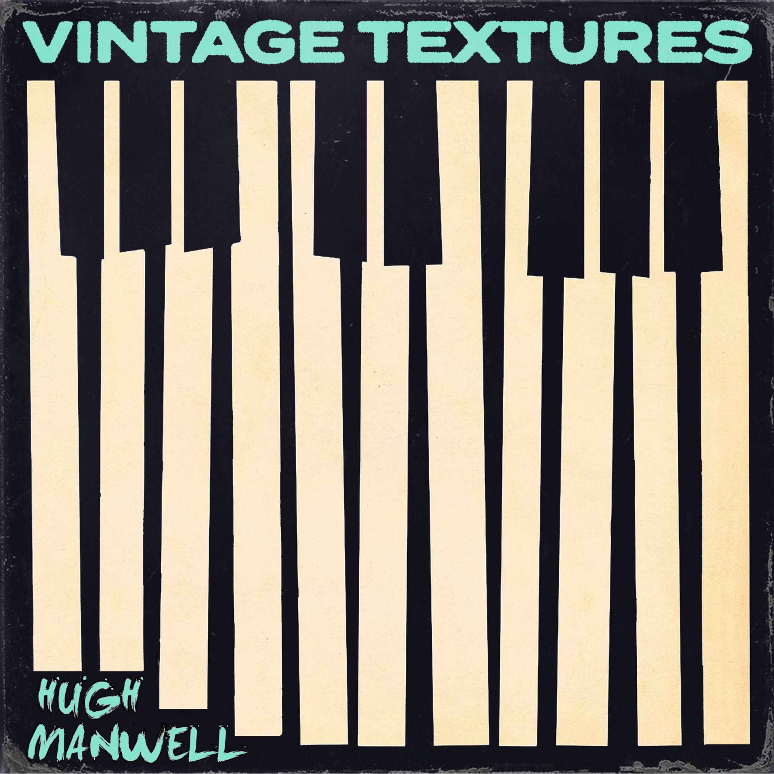 song cover