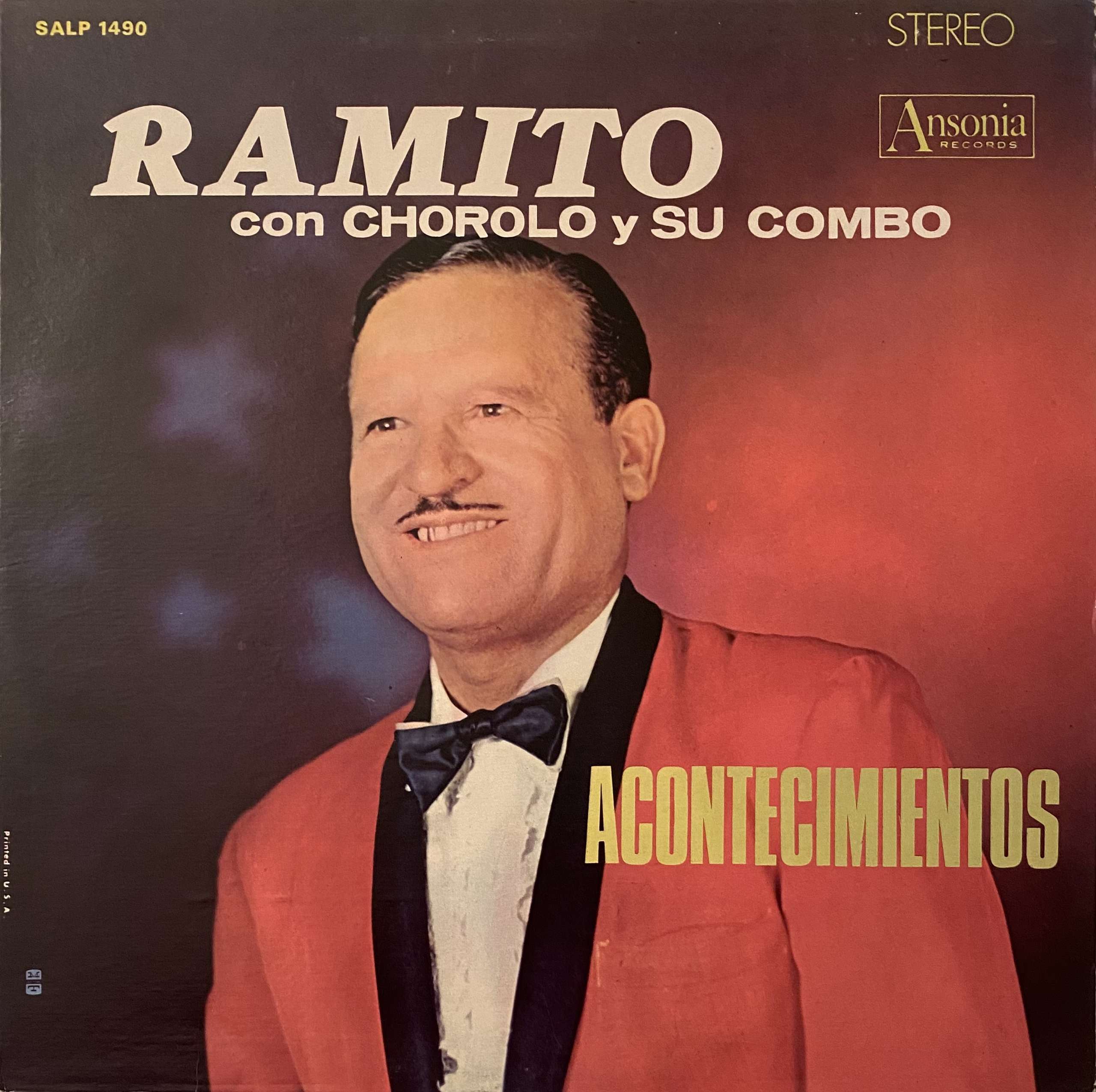 song cover