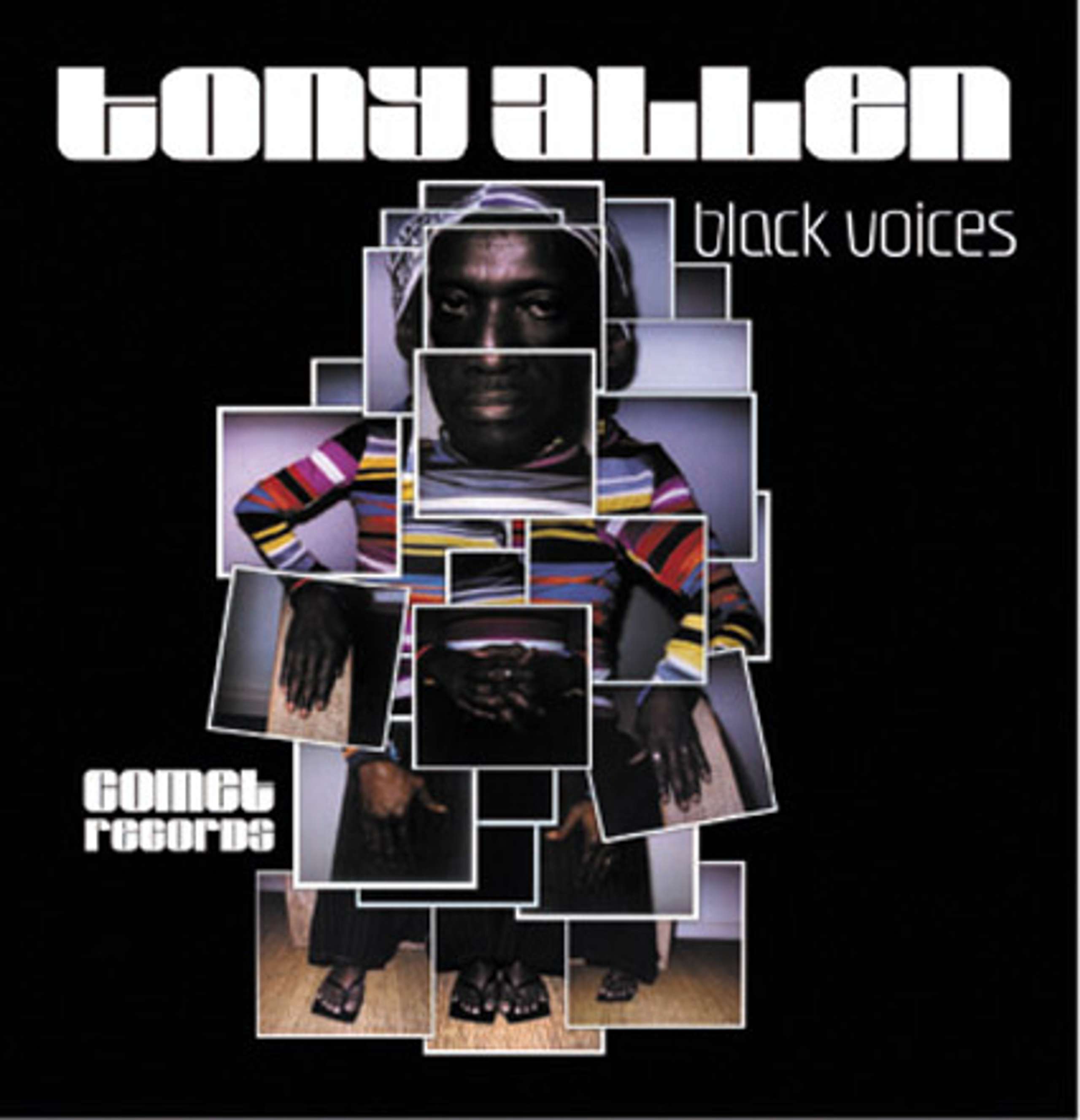 song cover