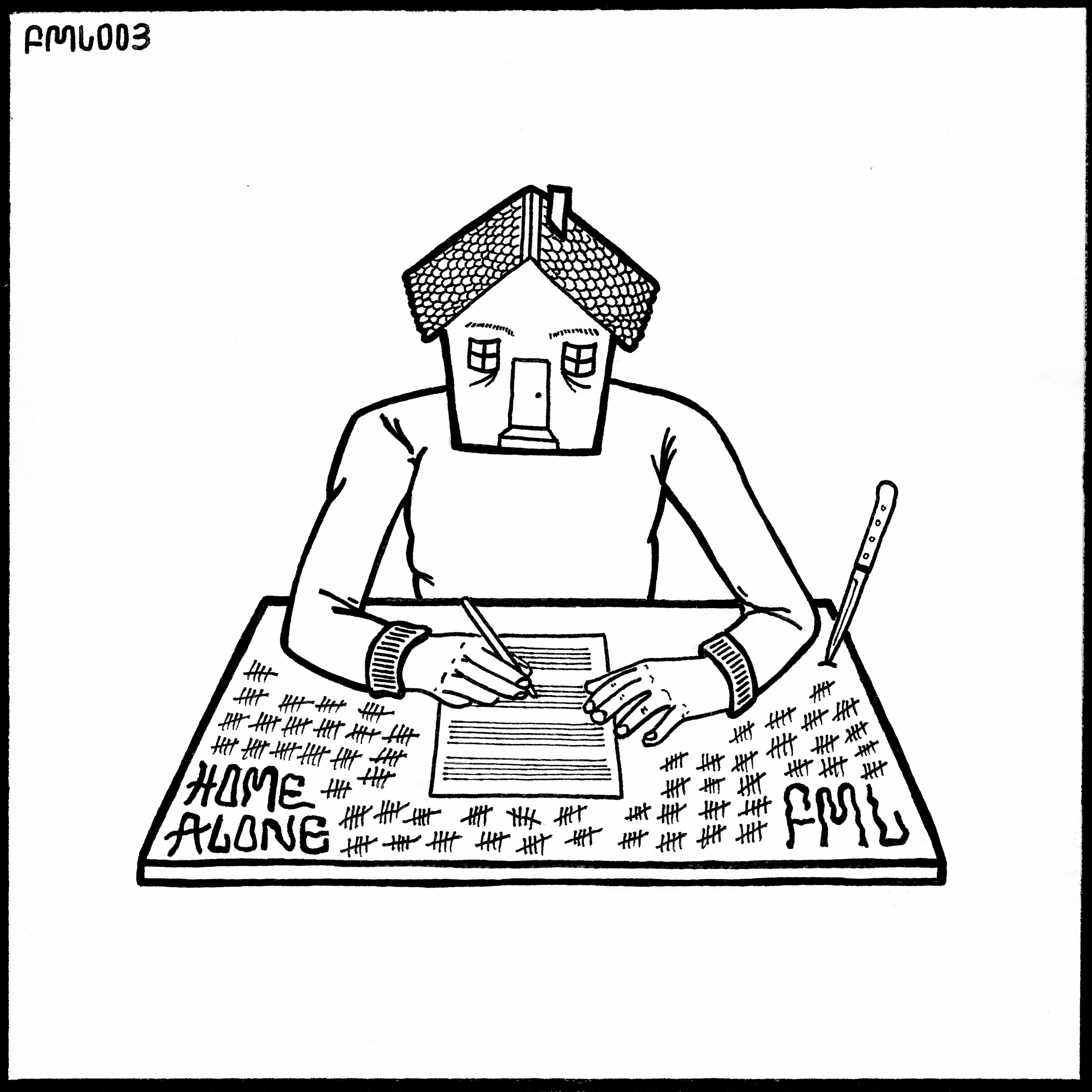song cover