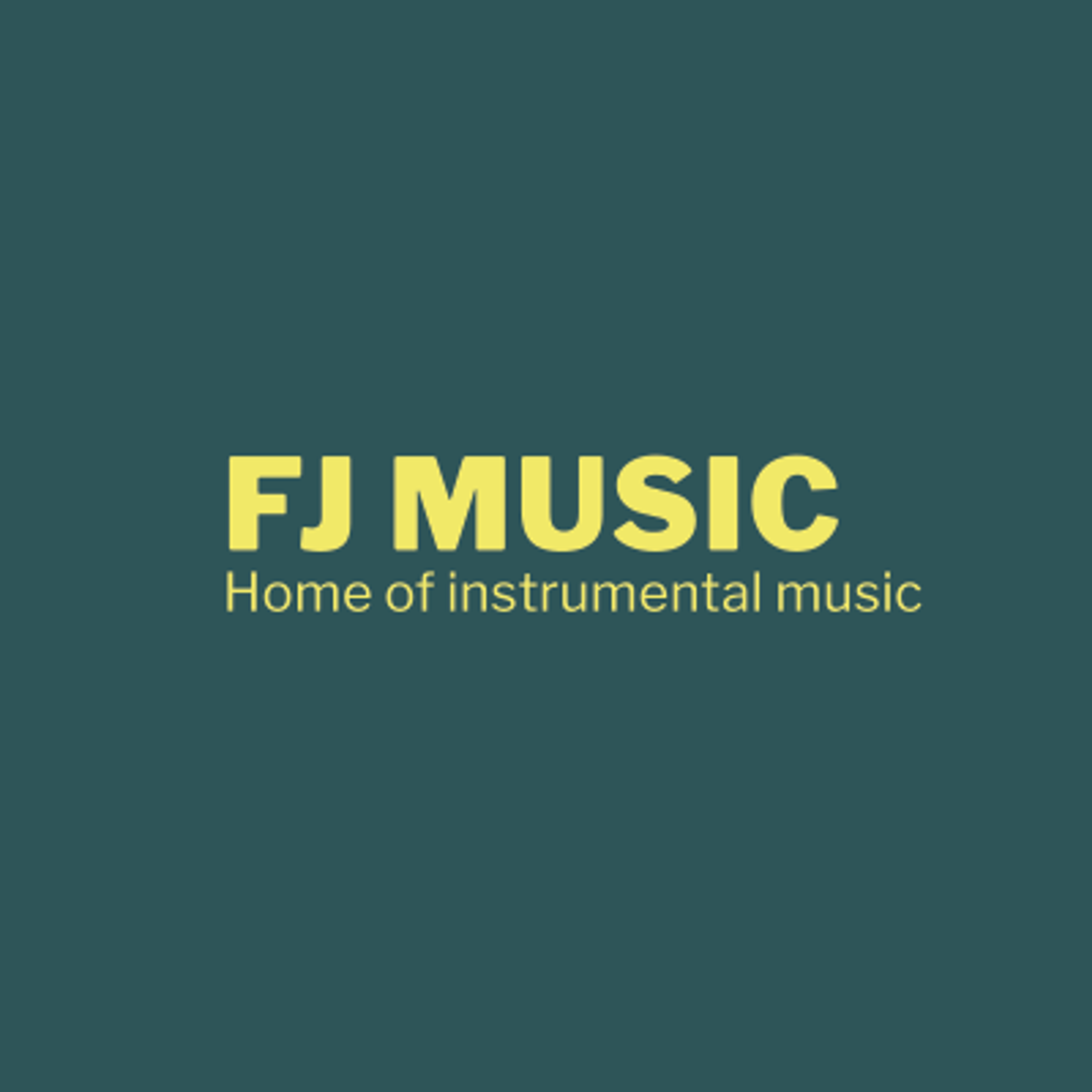 FJ Music