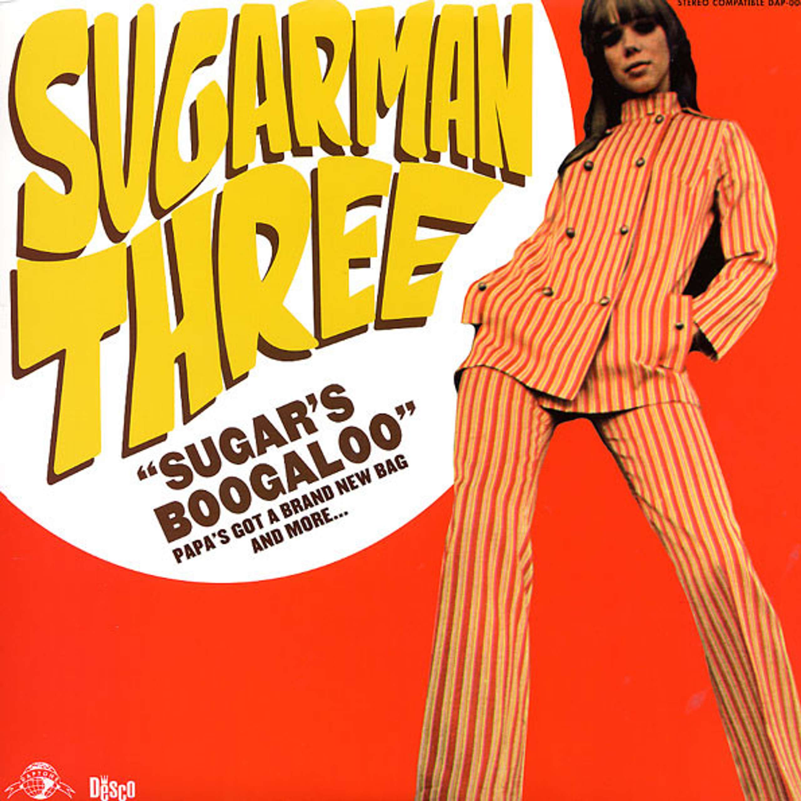 song cover