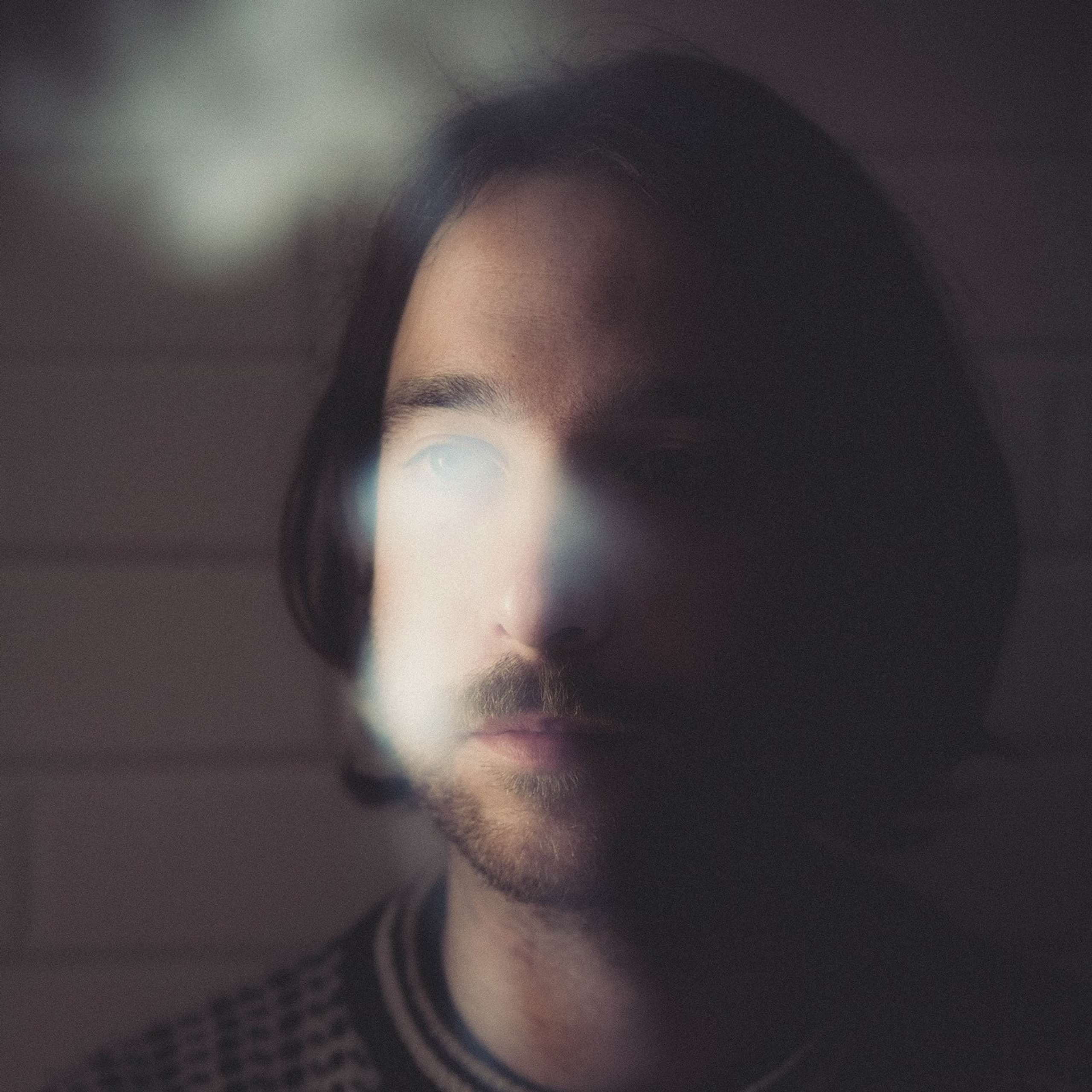 Zoltan Fecso