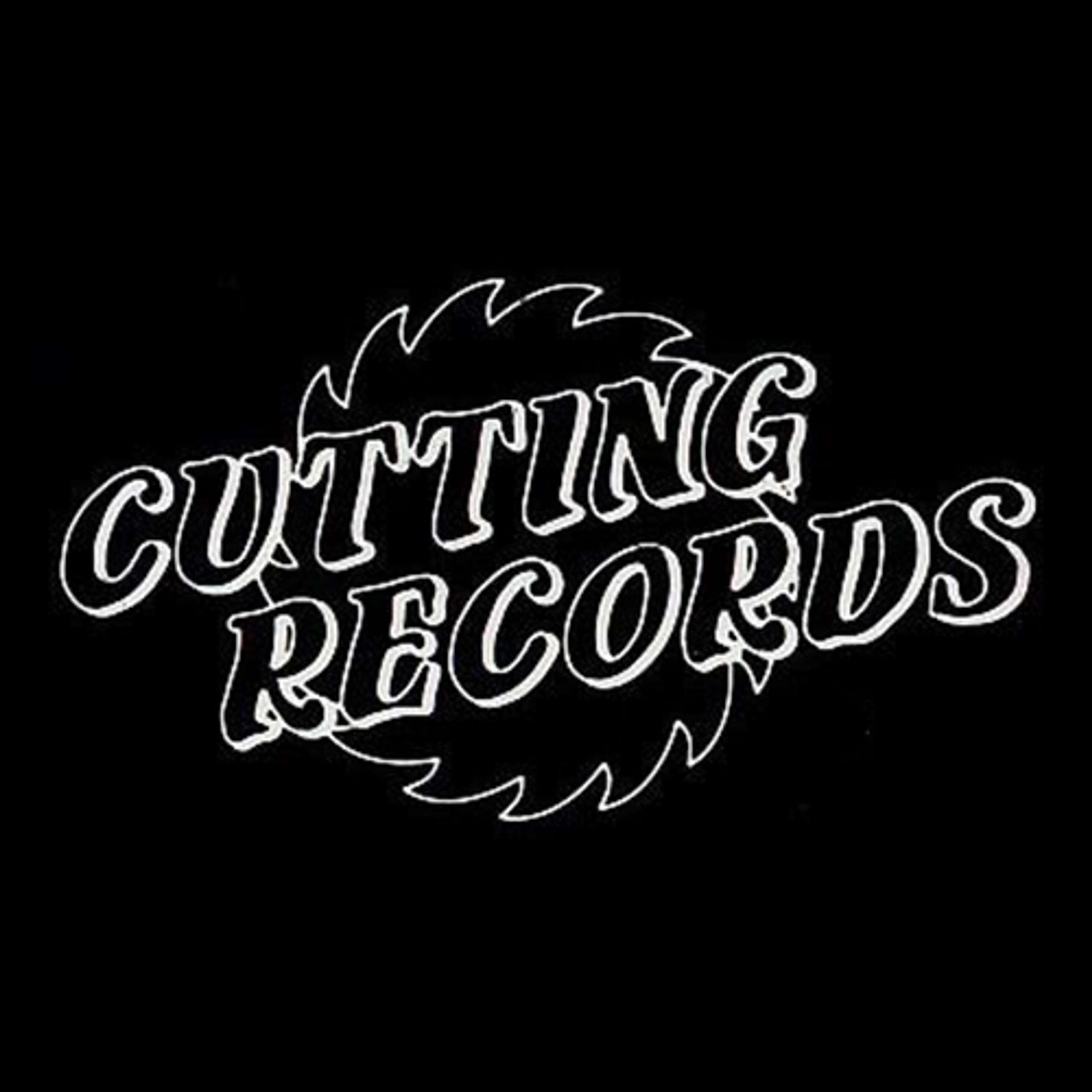 Cutting Records