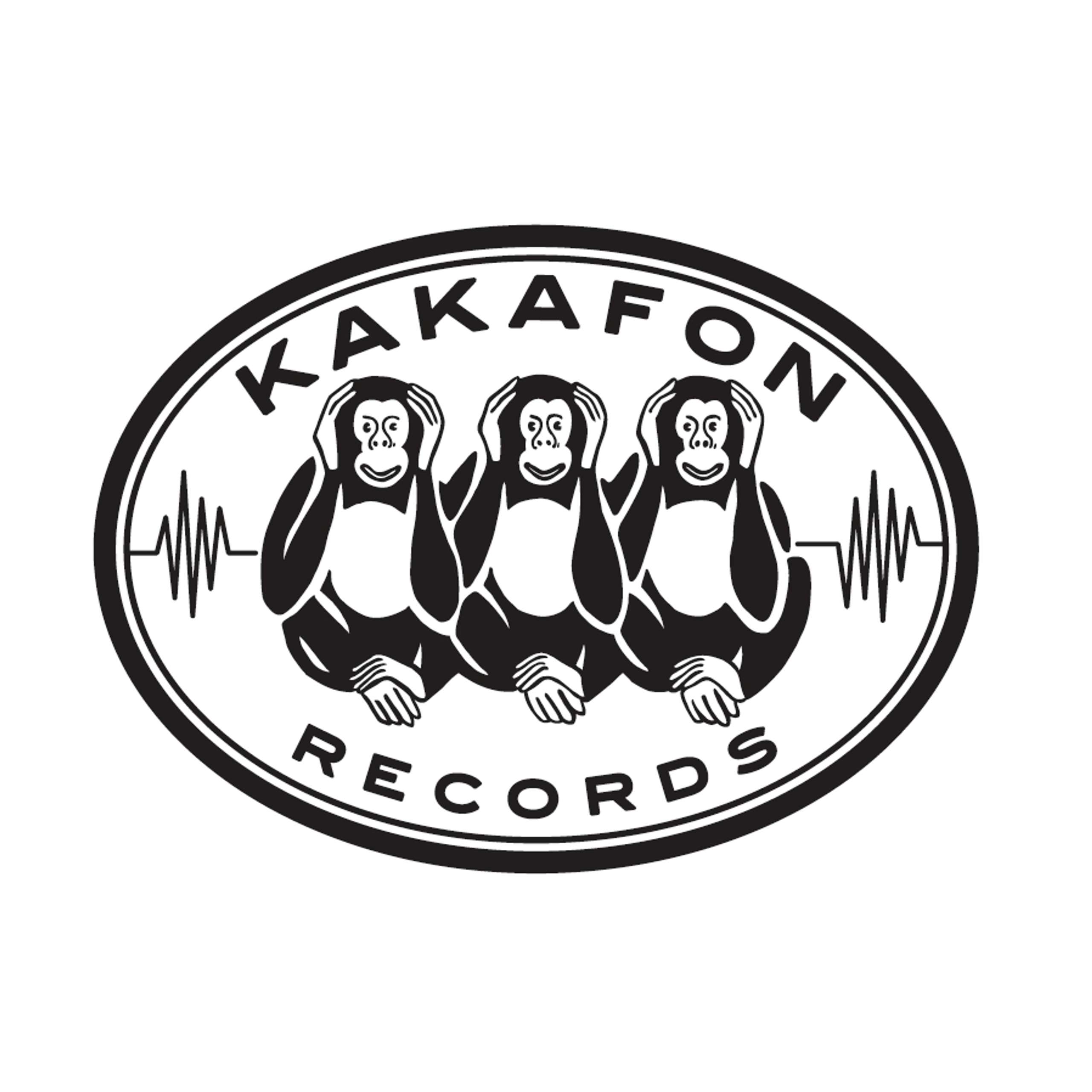 Kakafon Records