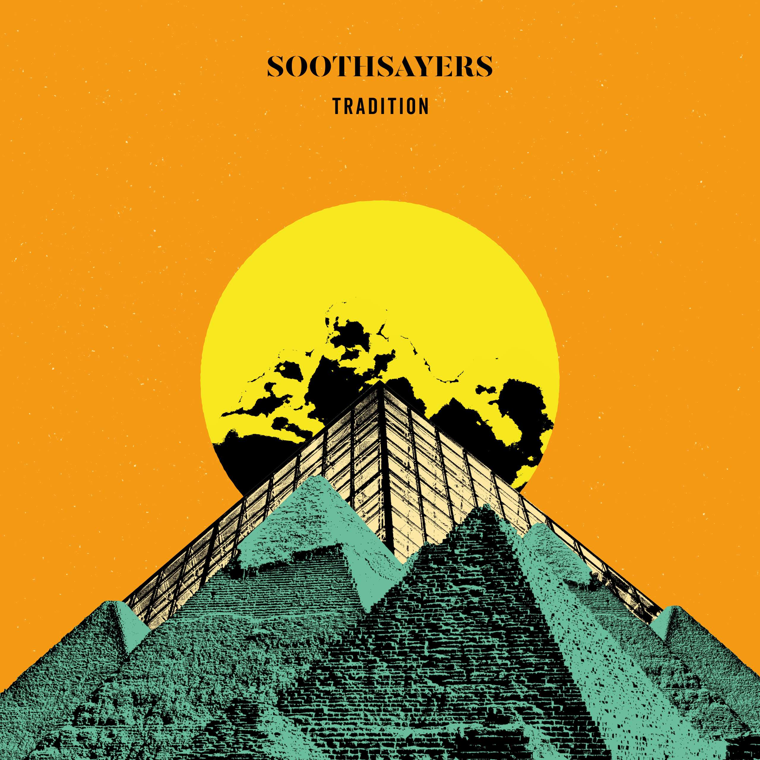 song cover