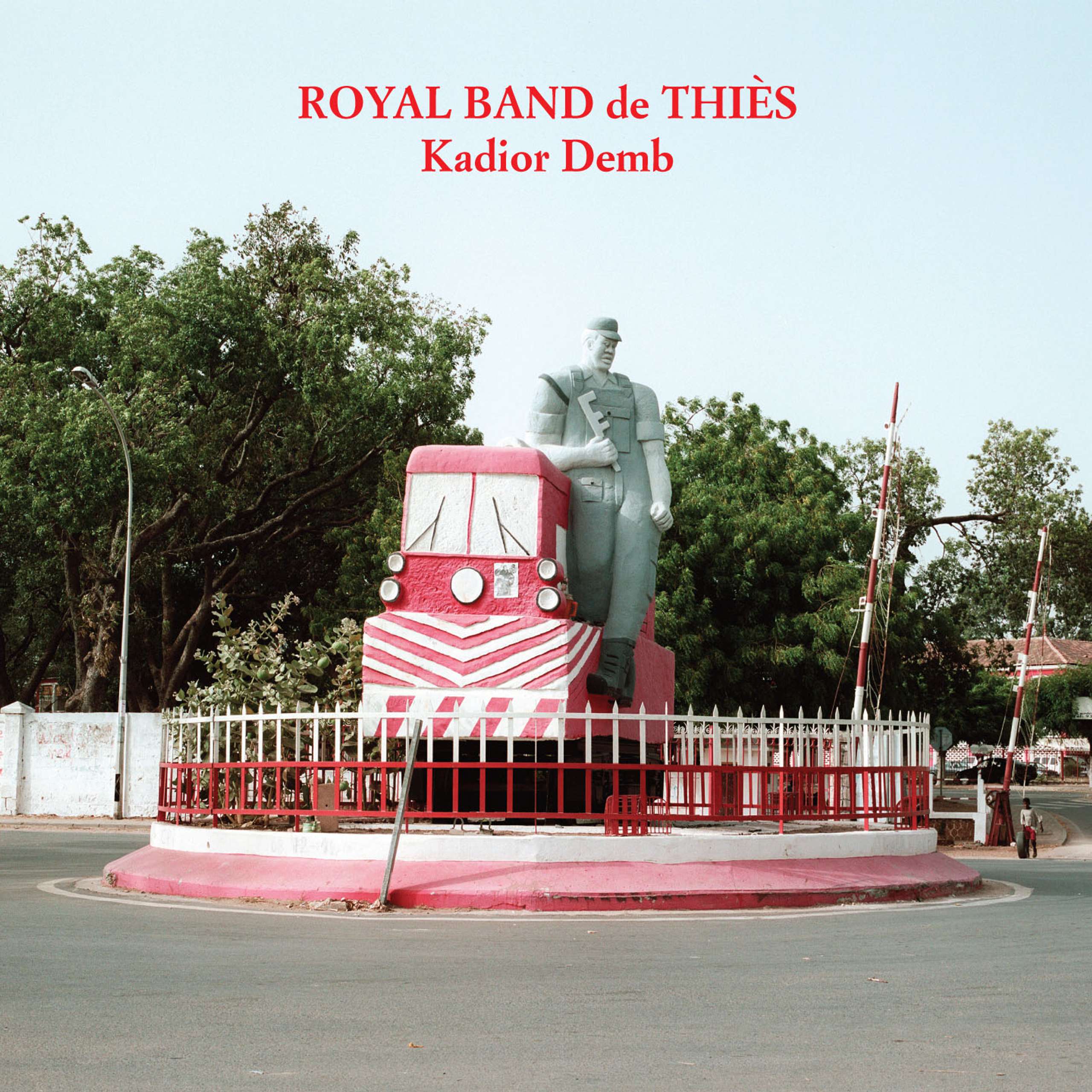 song cover
