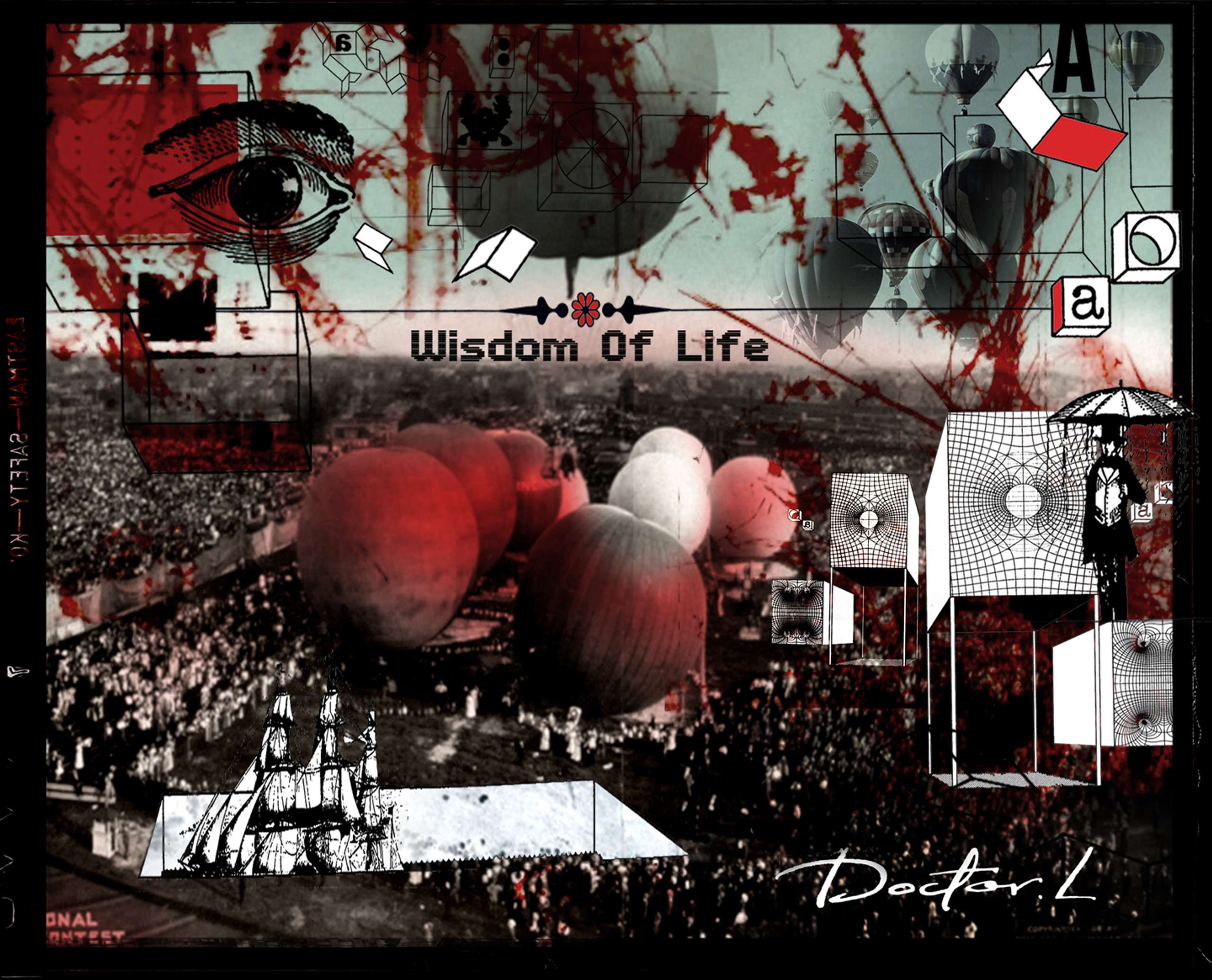 song cover