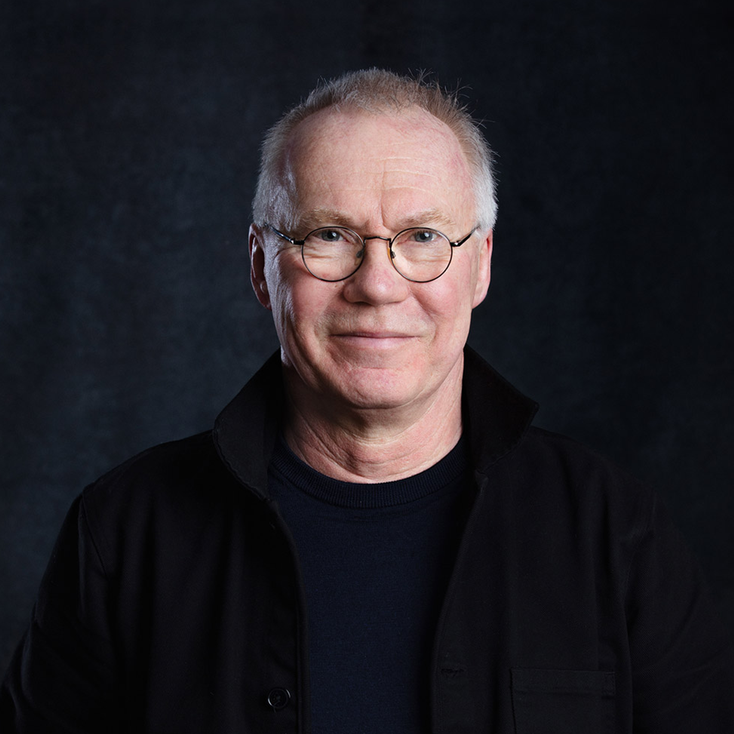 Thomas Lindahl