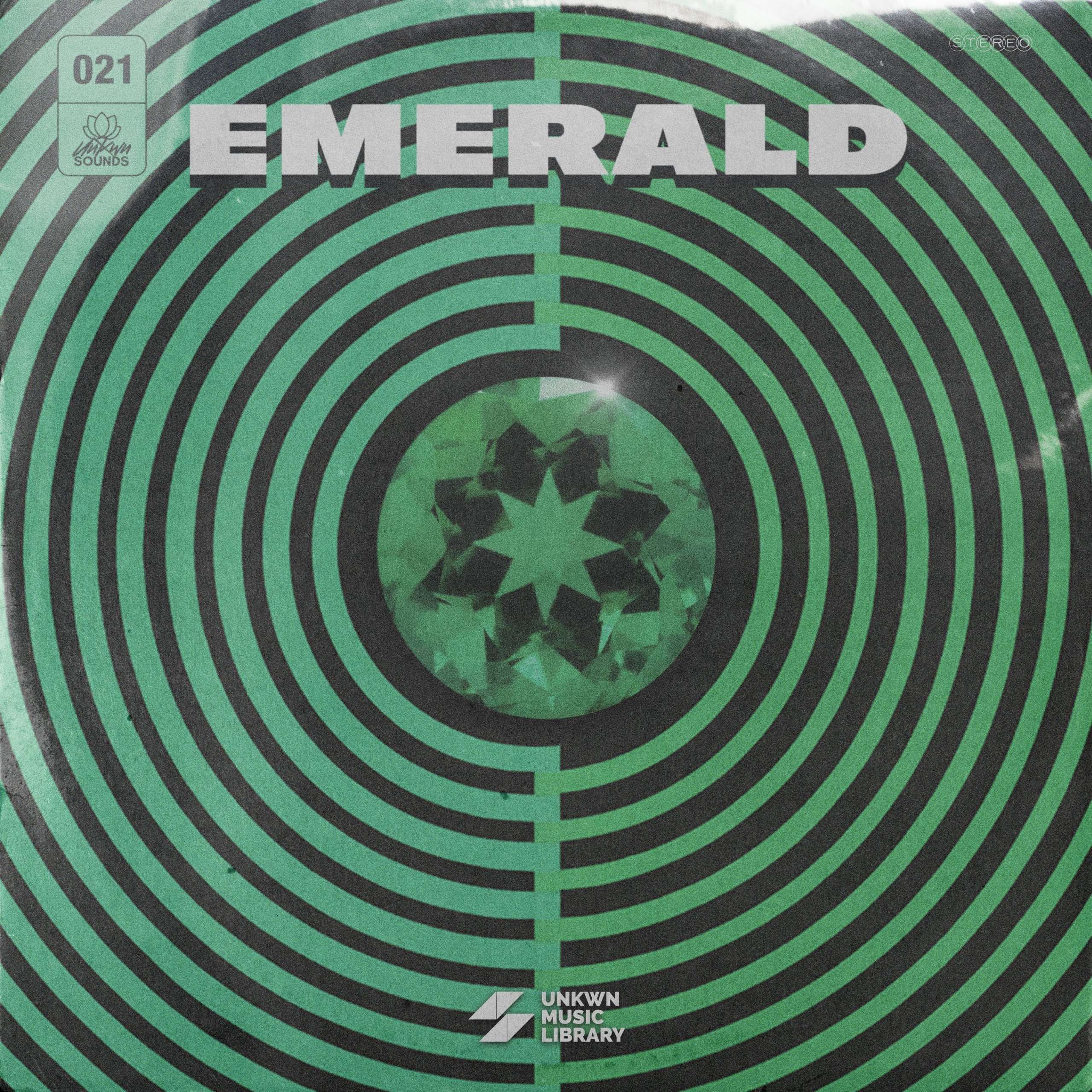song cover
