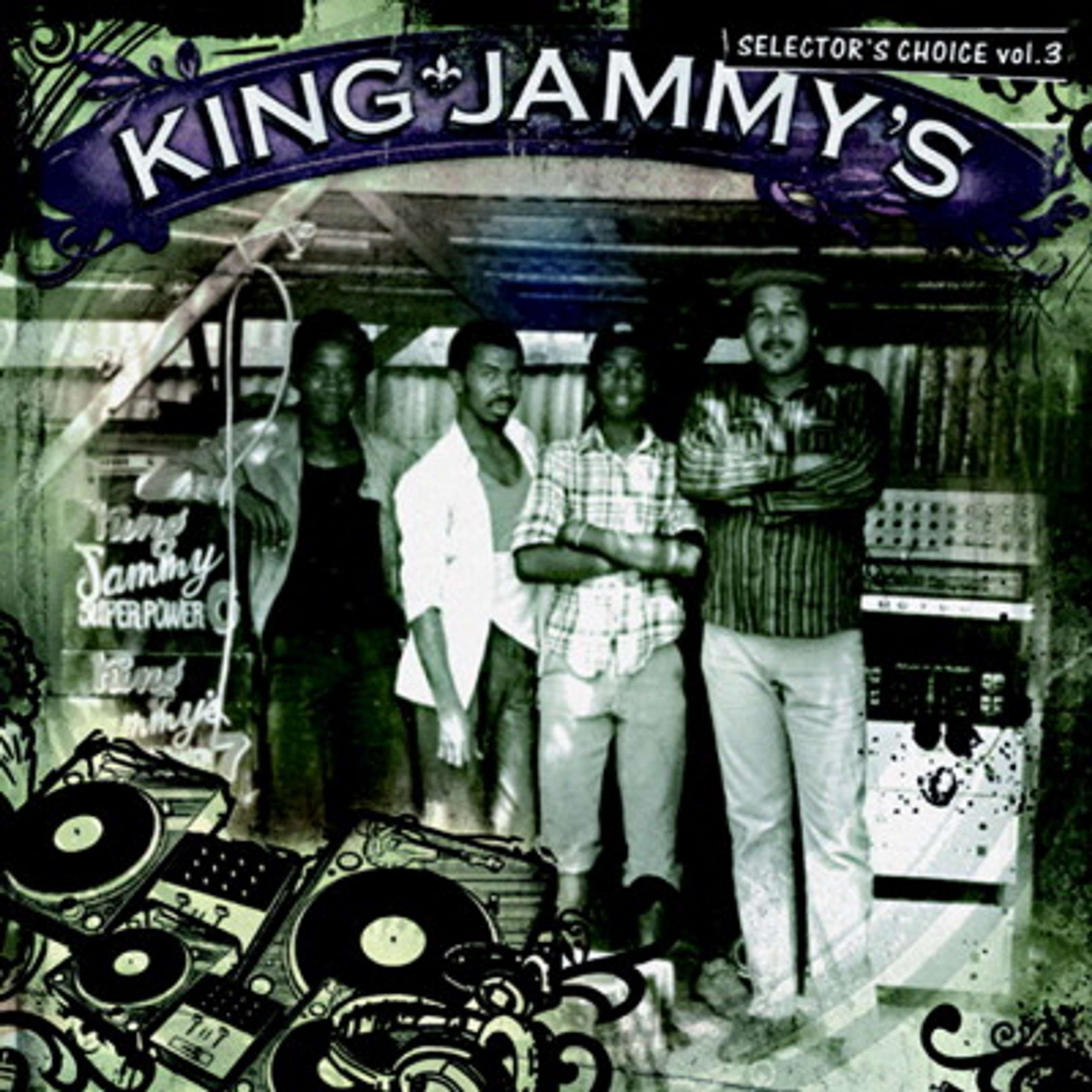 song cover