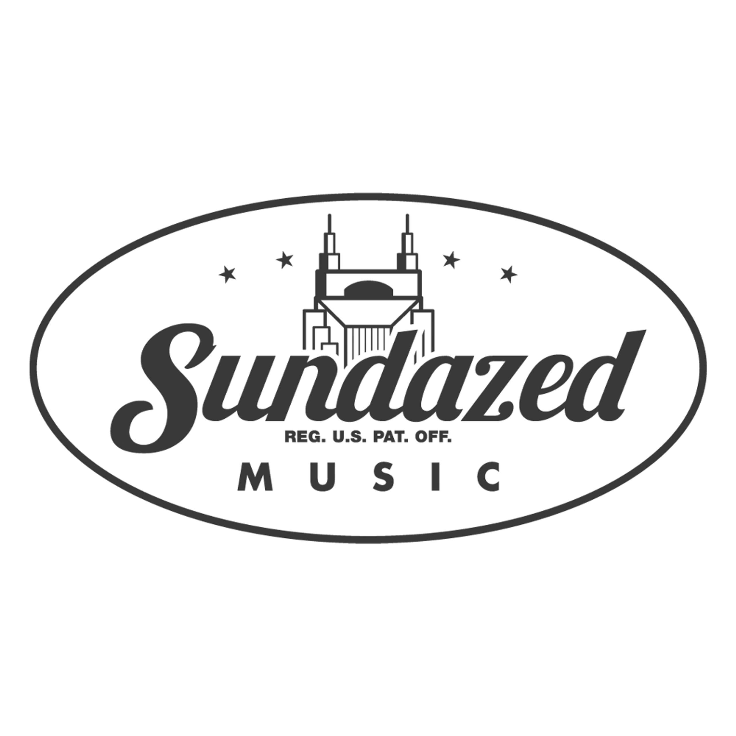 Sundazed Music