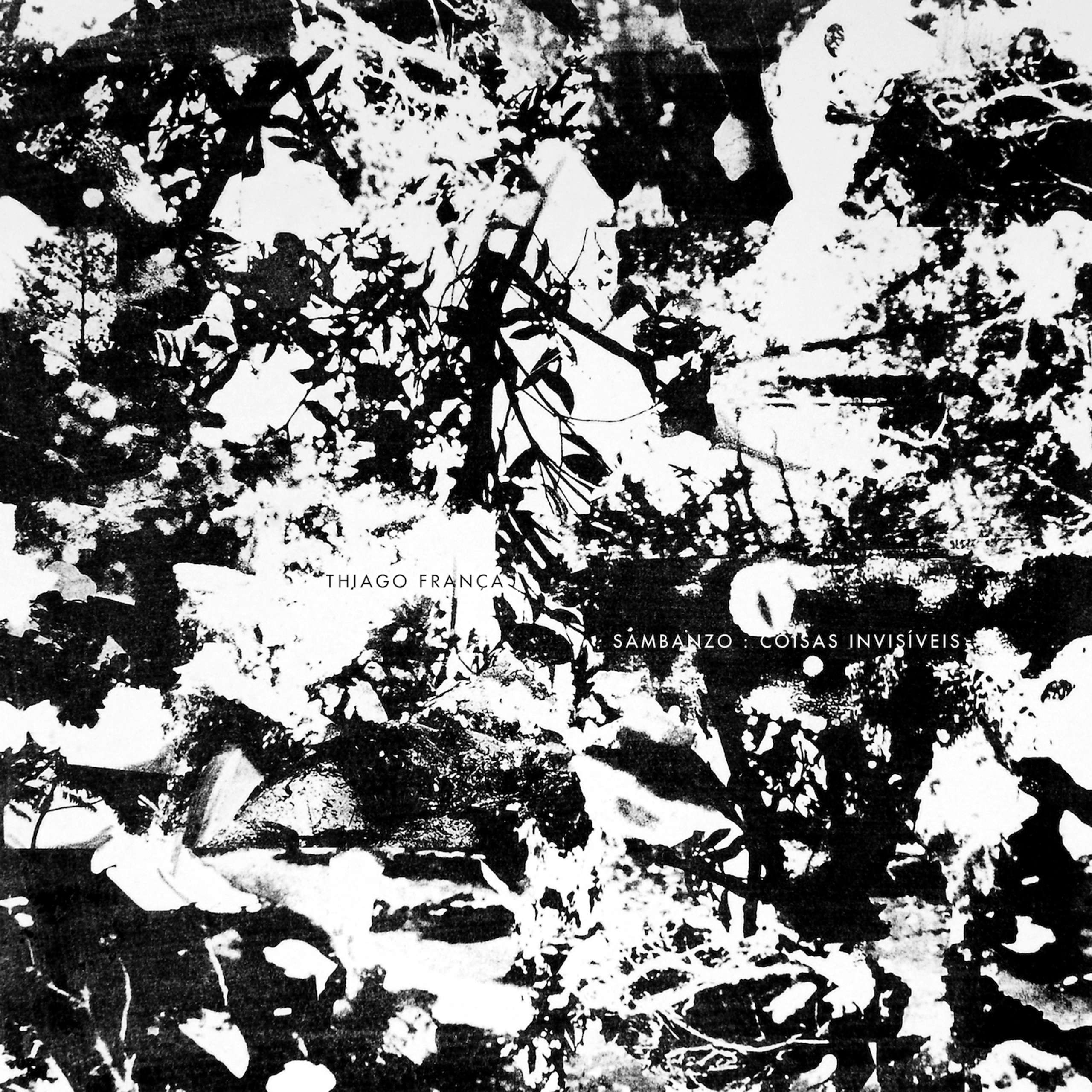 Digressão sobre um futuro antigo