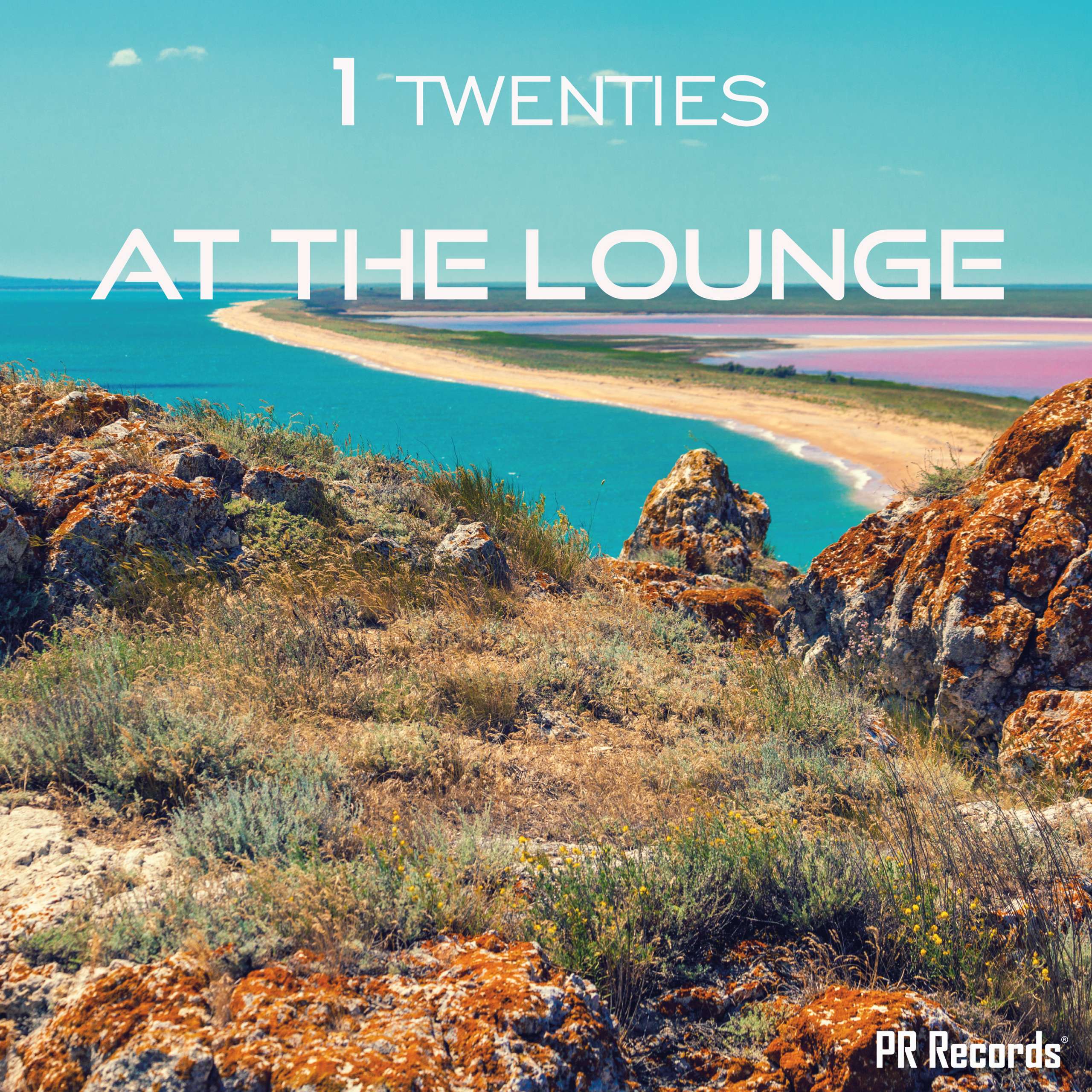 At the lounge (Extended Version)