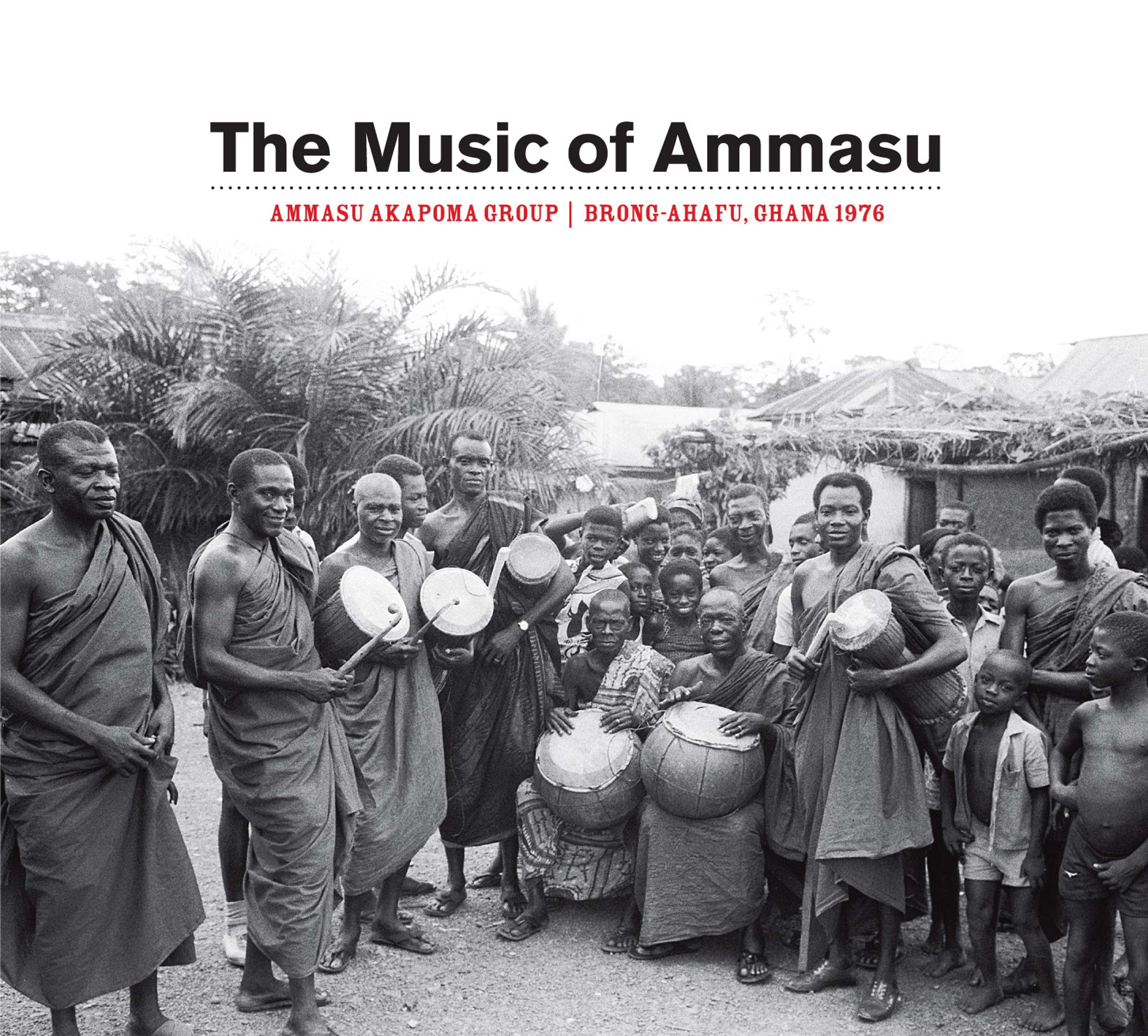 song cover