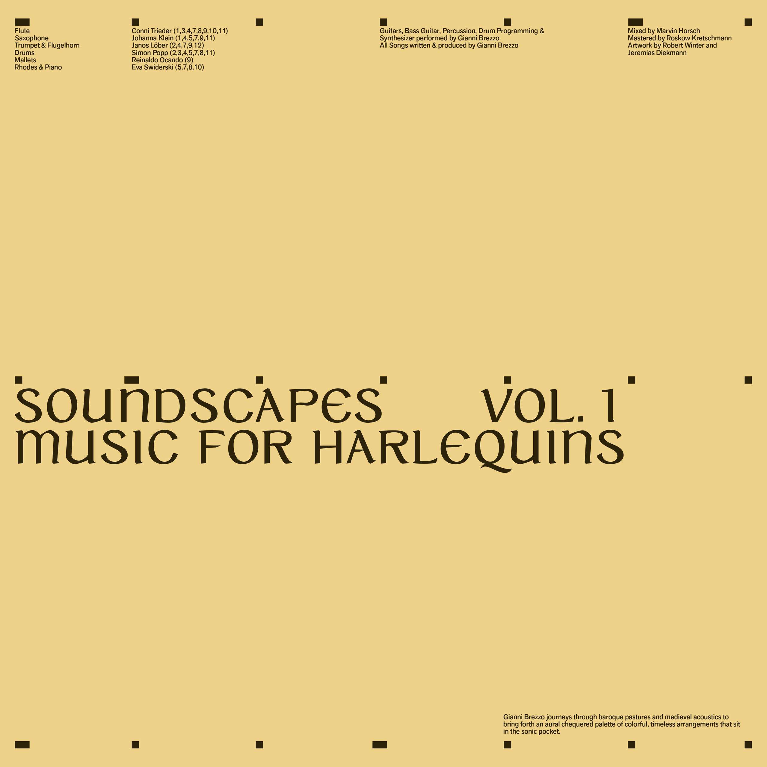 song cover