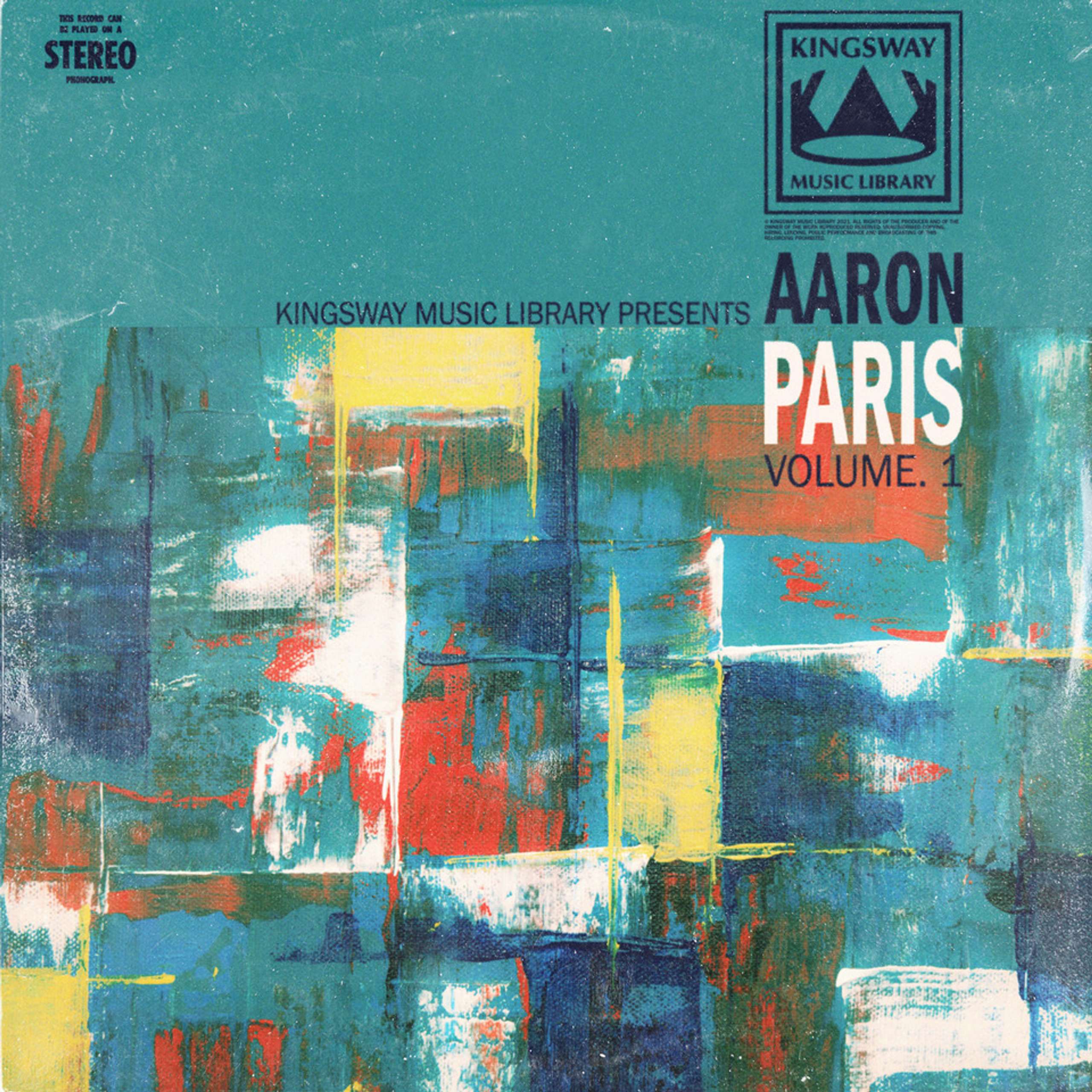 song cover