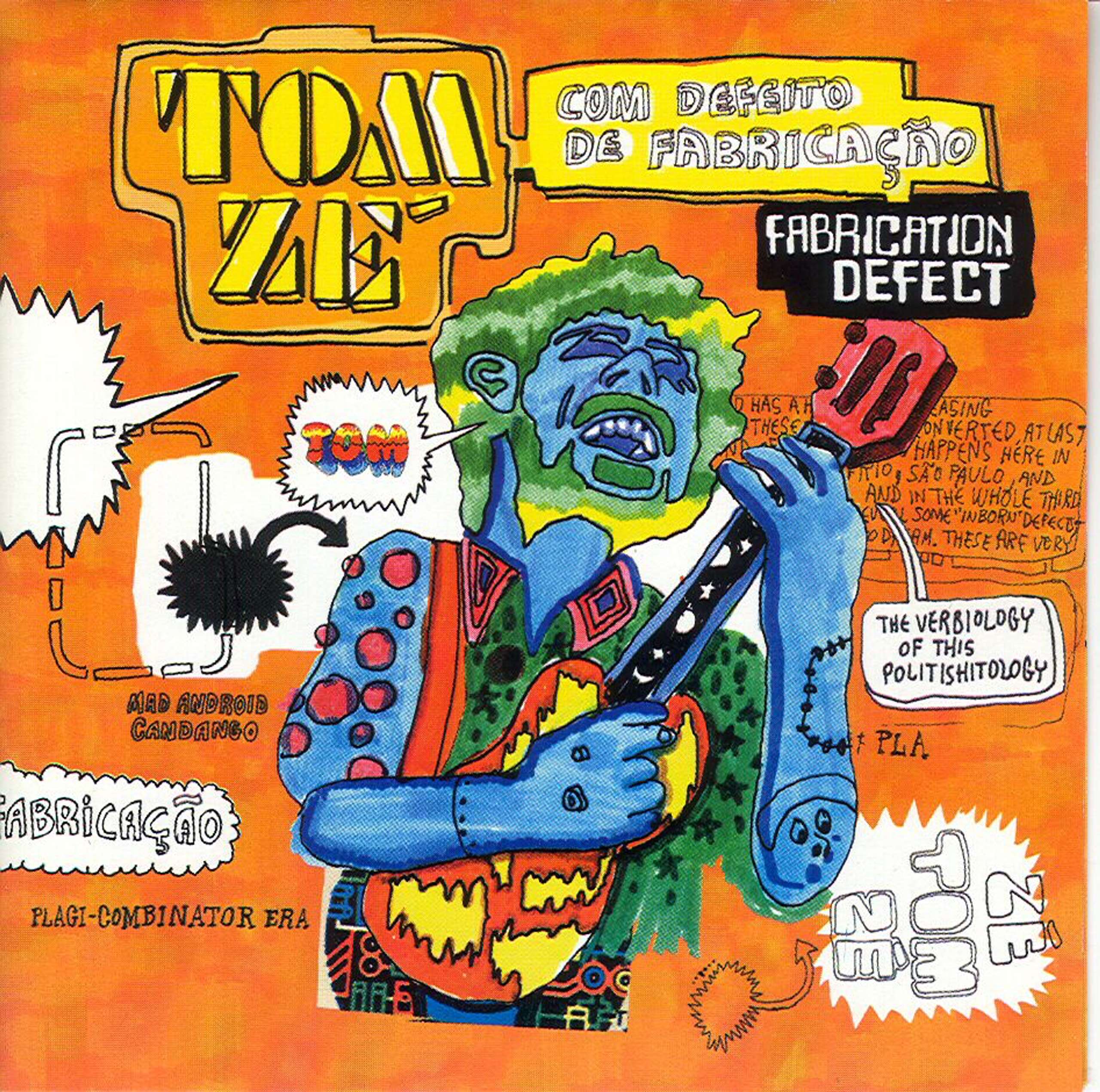 song cover