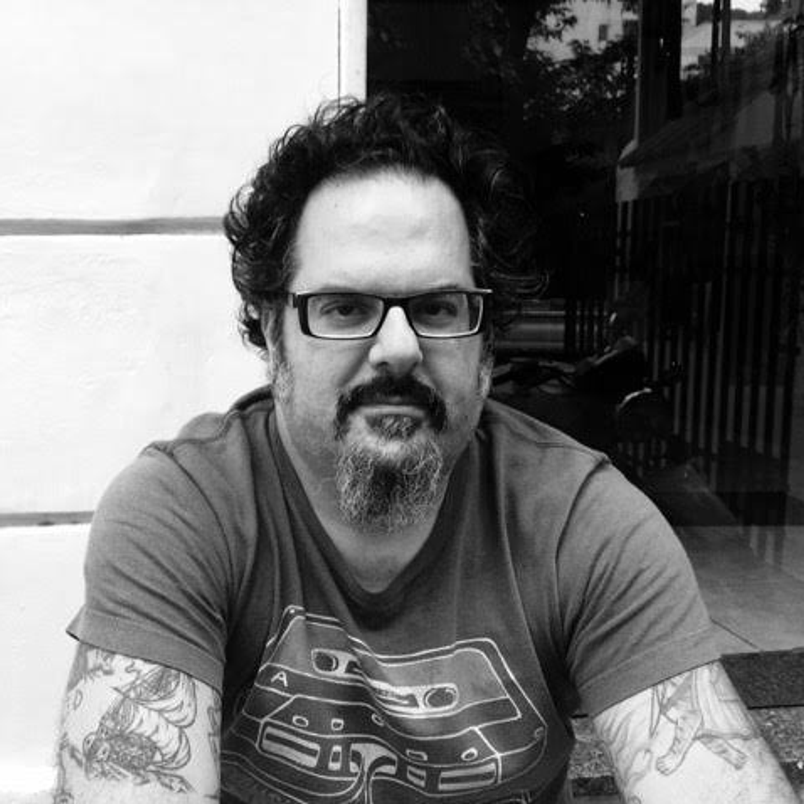 Mochakk is a fully-fledged dance music phenomenon - Mixmag.net, image size:2560x2560