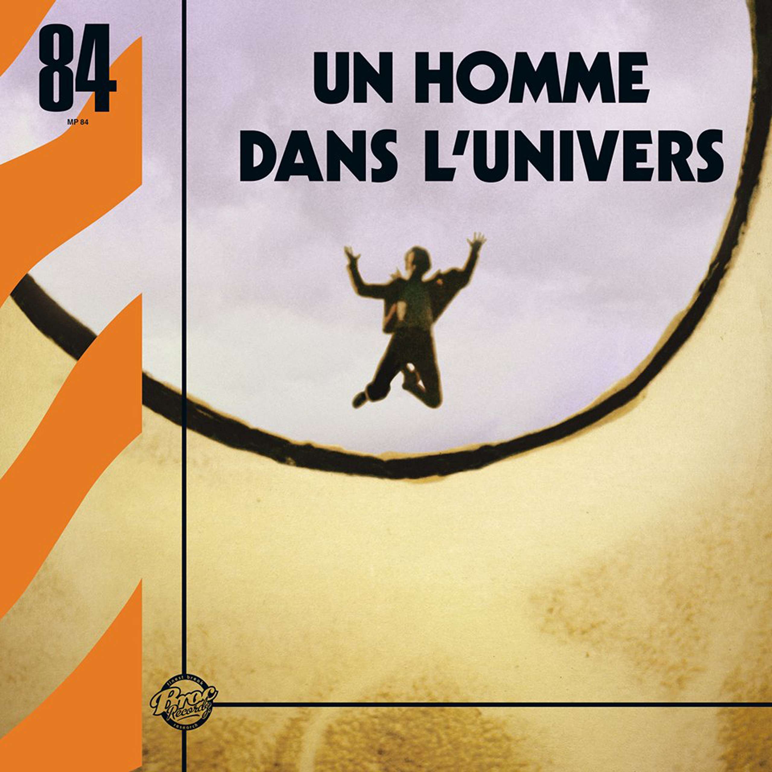 song cover