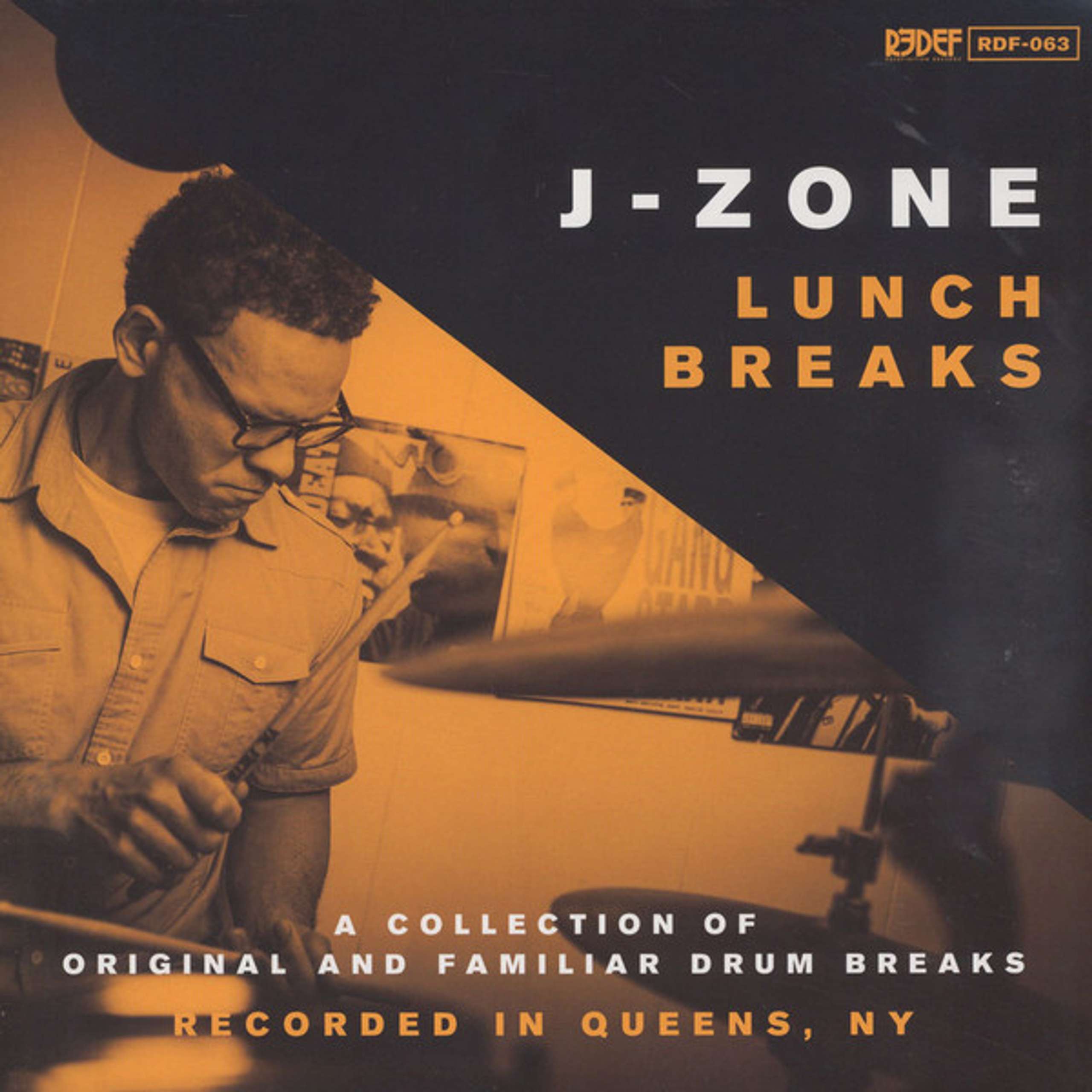 song cover