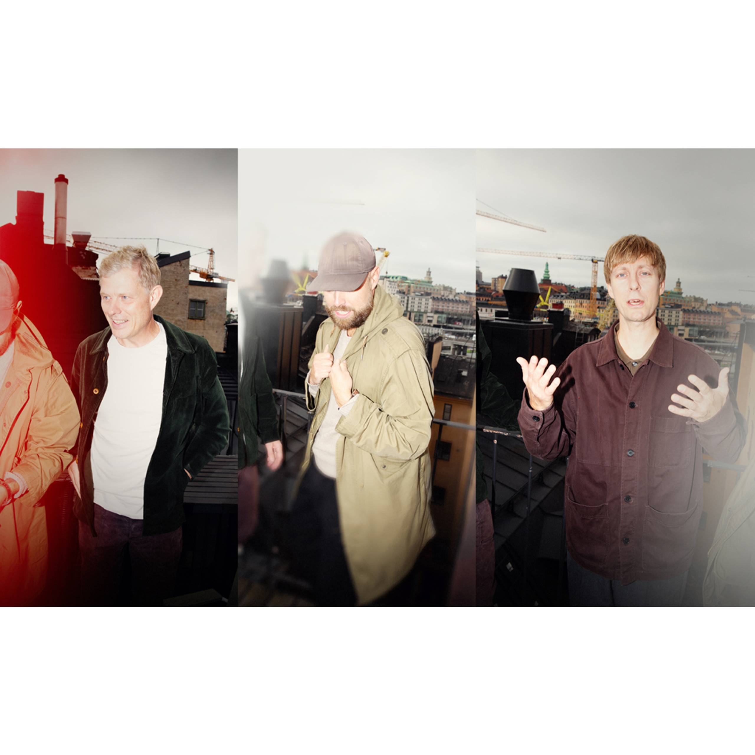 Filipsson Gamba Rangstad