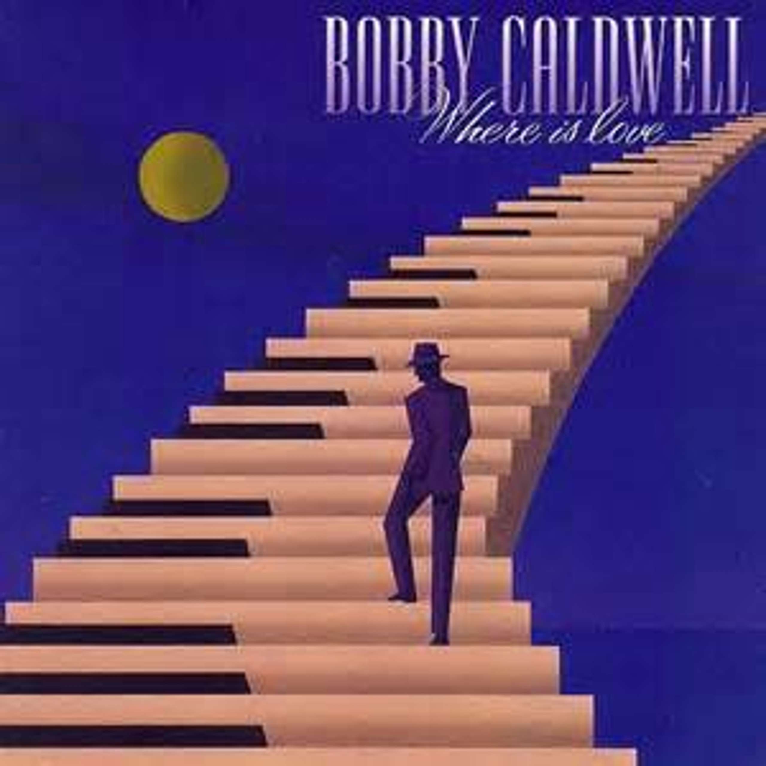song cover
