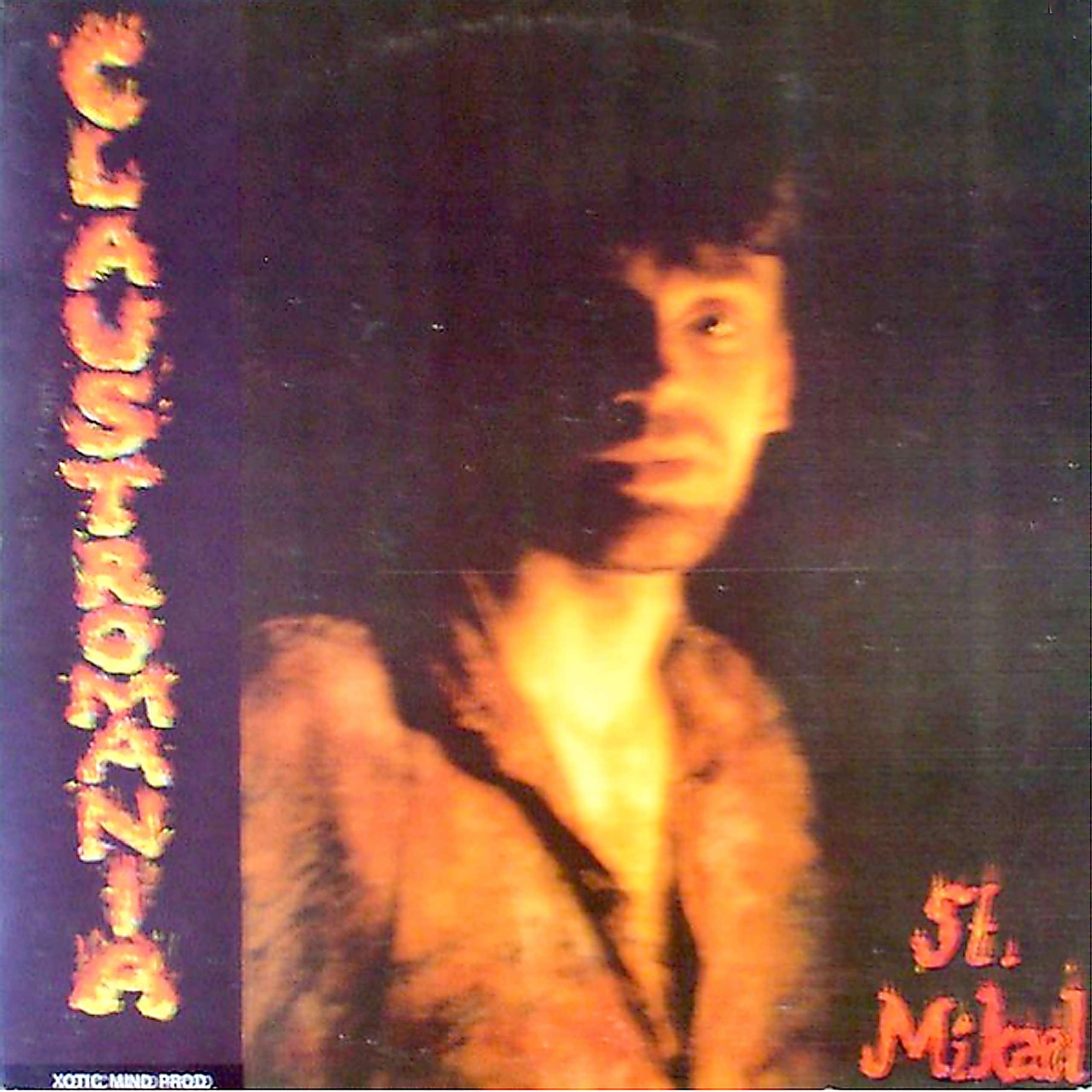 song cover