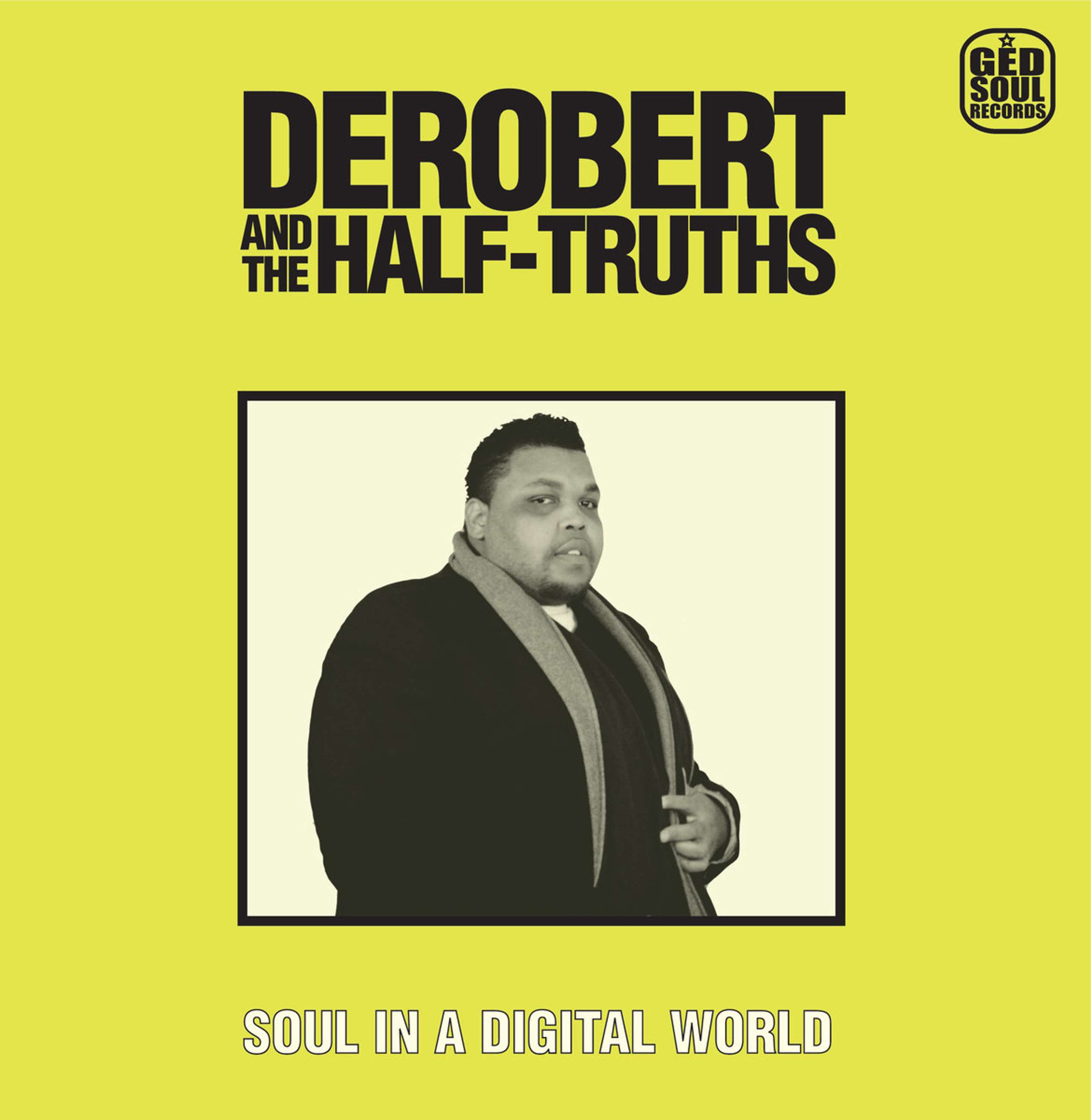 song cover