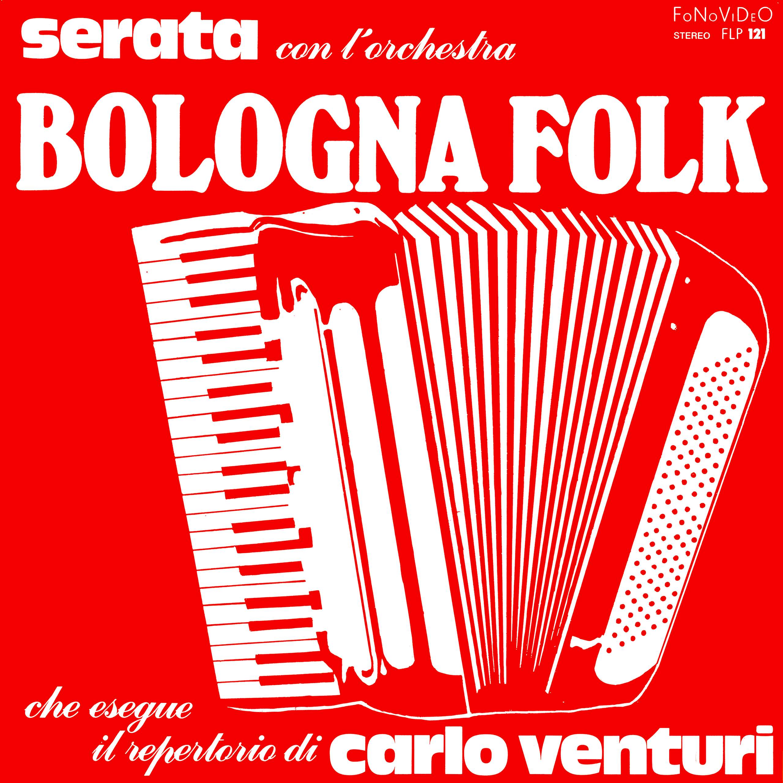 song cover