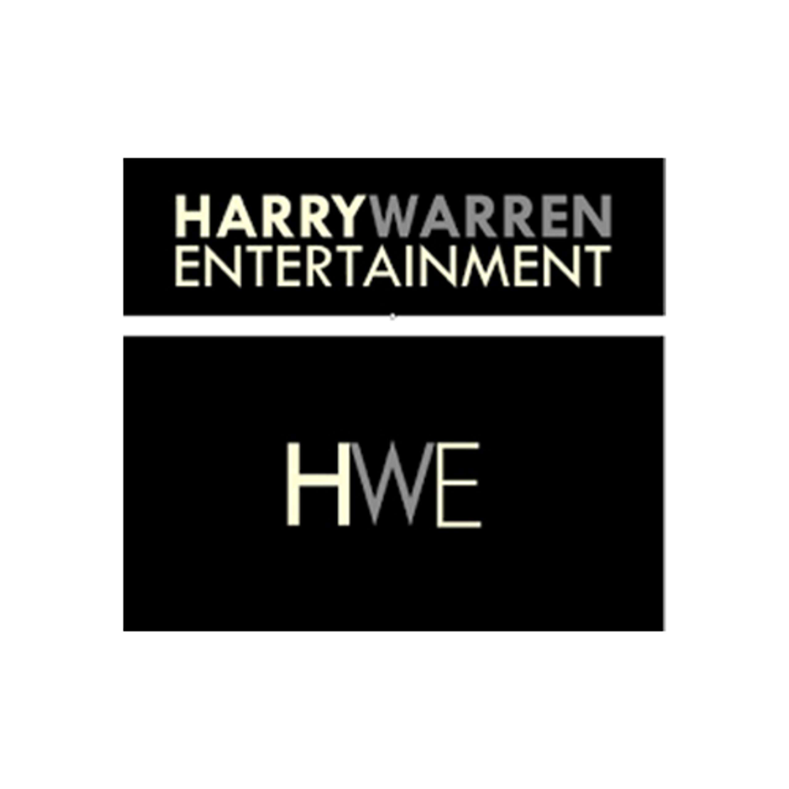 Harry Warren Entertainment